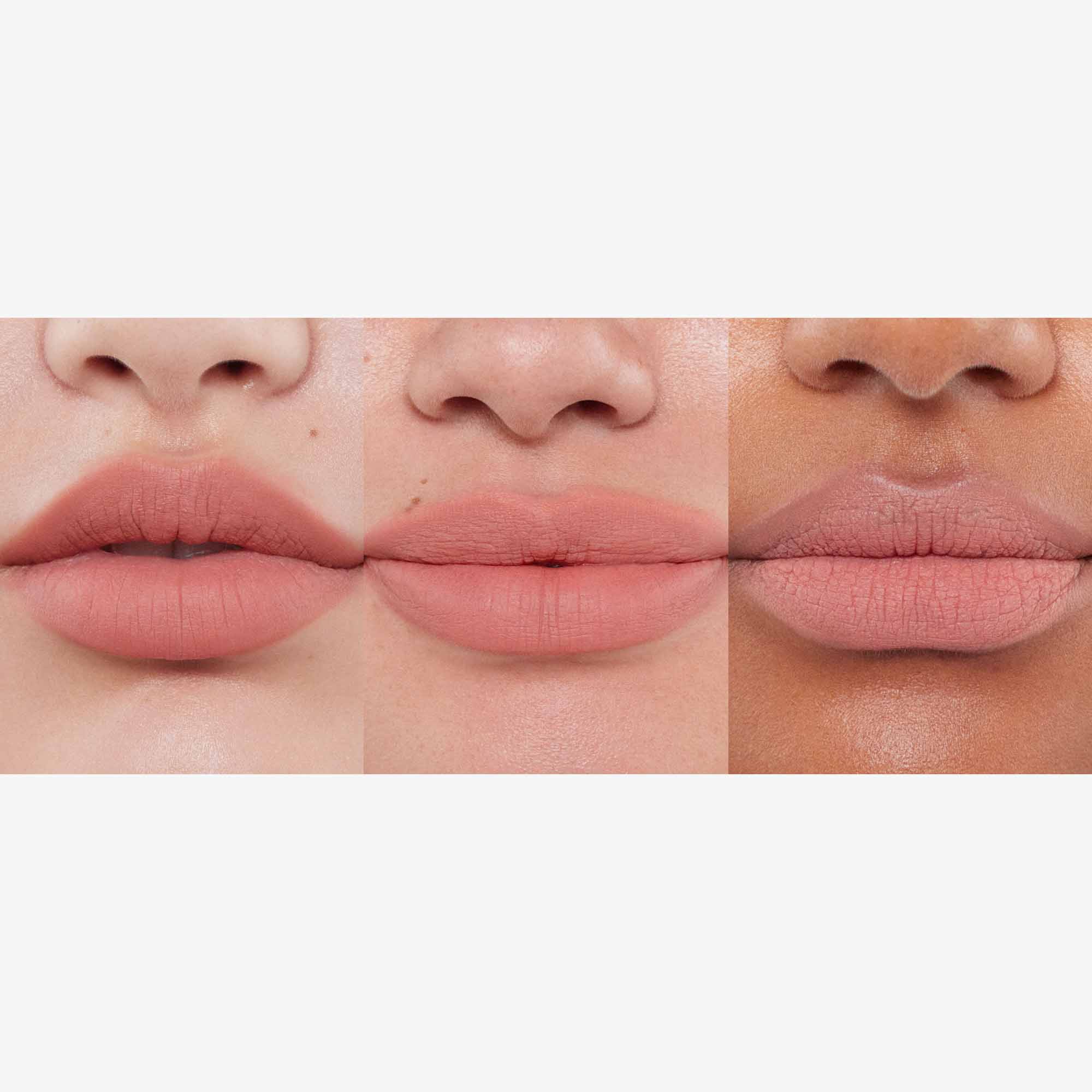 Lip Velvet - Anastasia