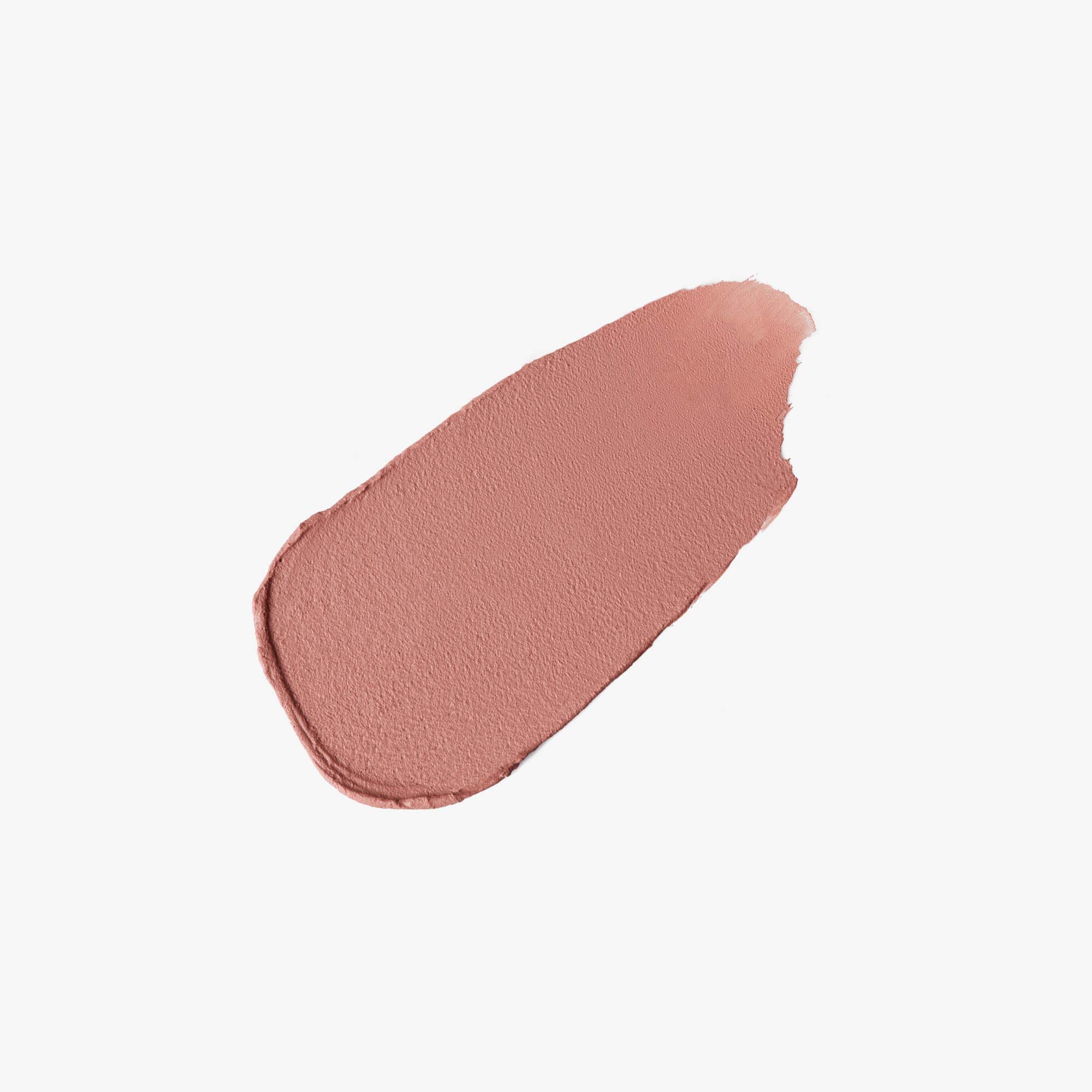 Lip Velvet - Anastasia