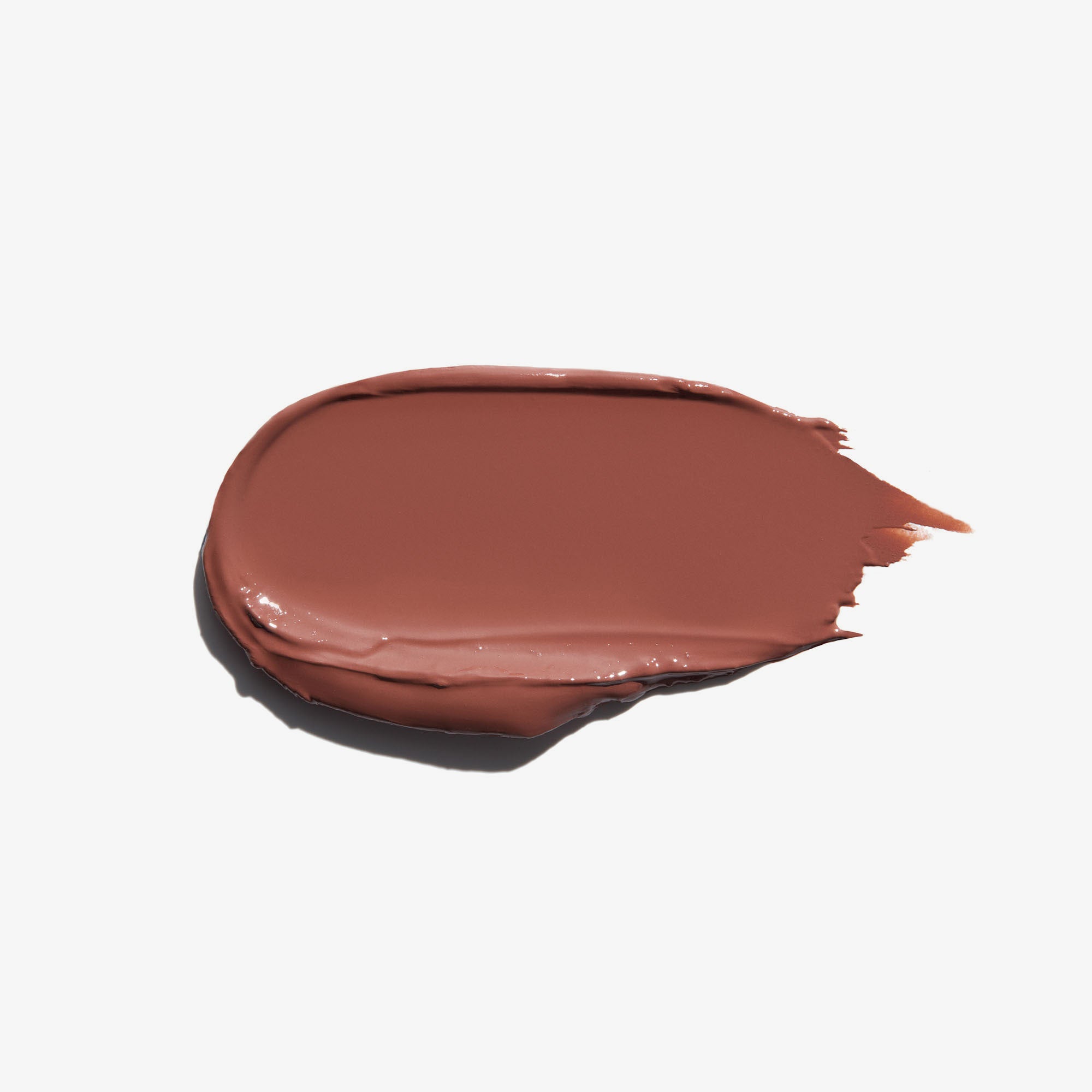 Matte & Satin Lipstick - Anastasia
