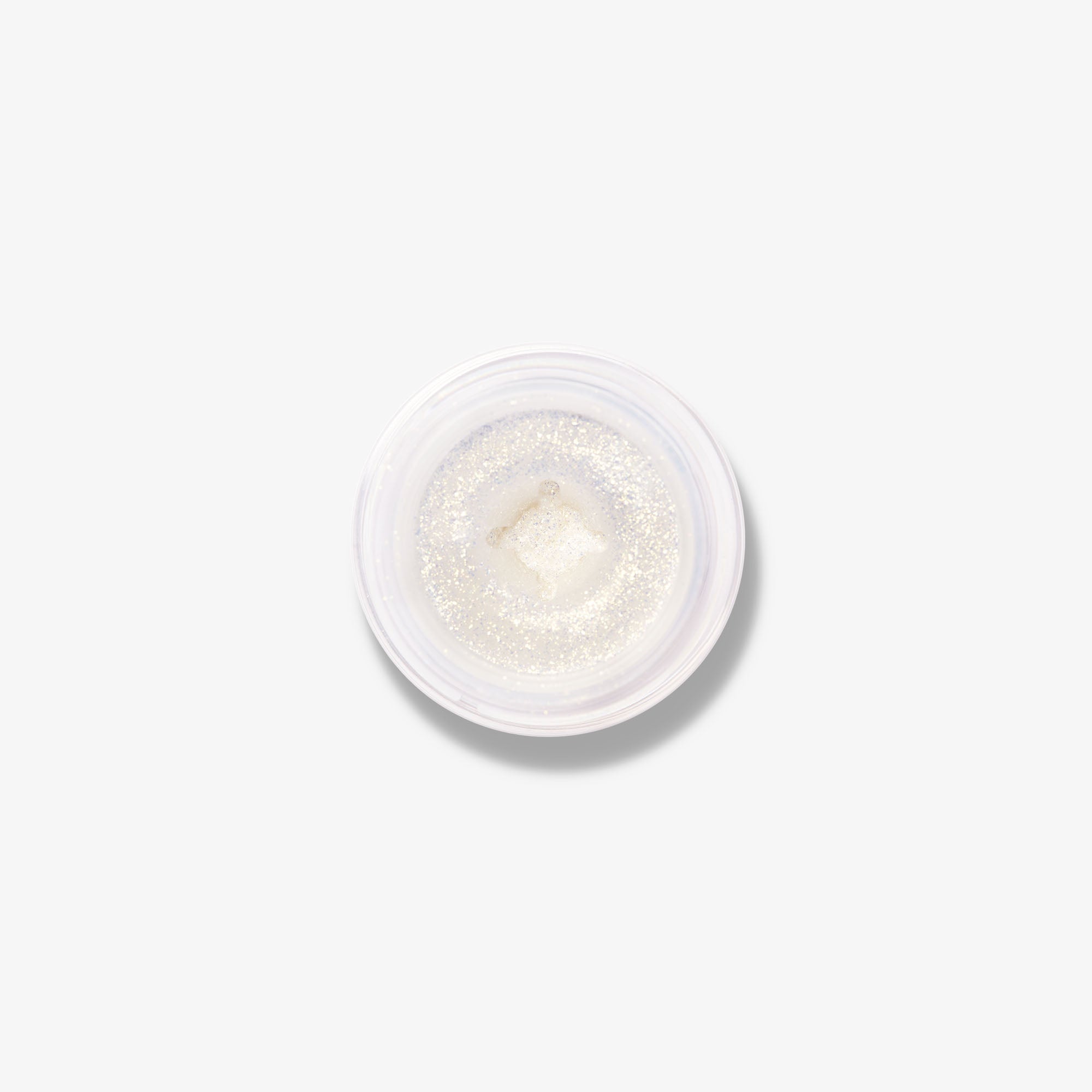 Space Dust Powder - Anastasia