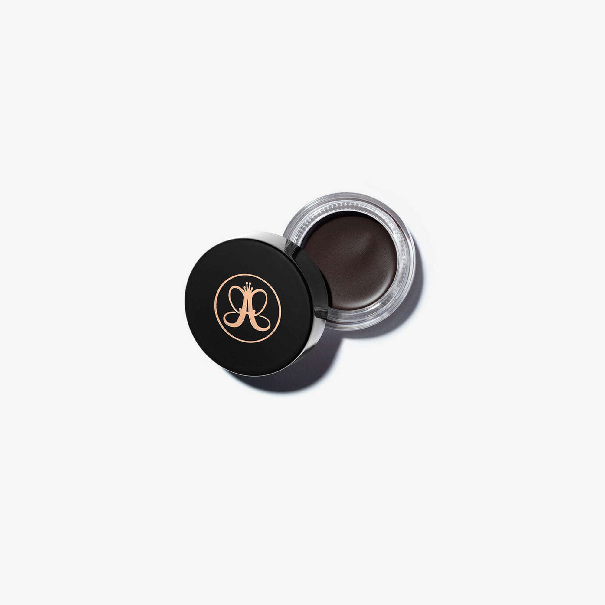 DIPBROW® Pomade - Anastasia