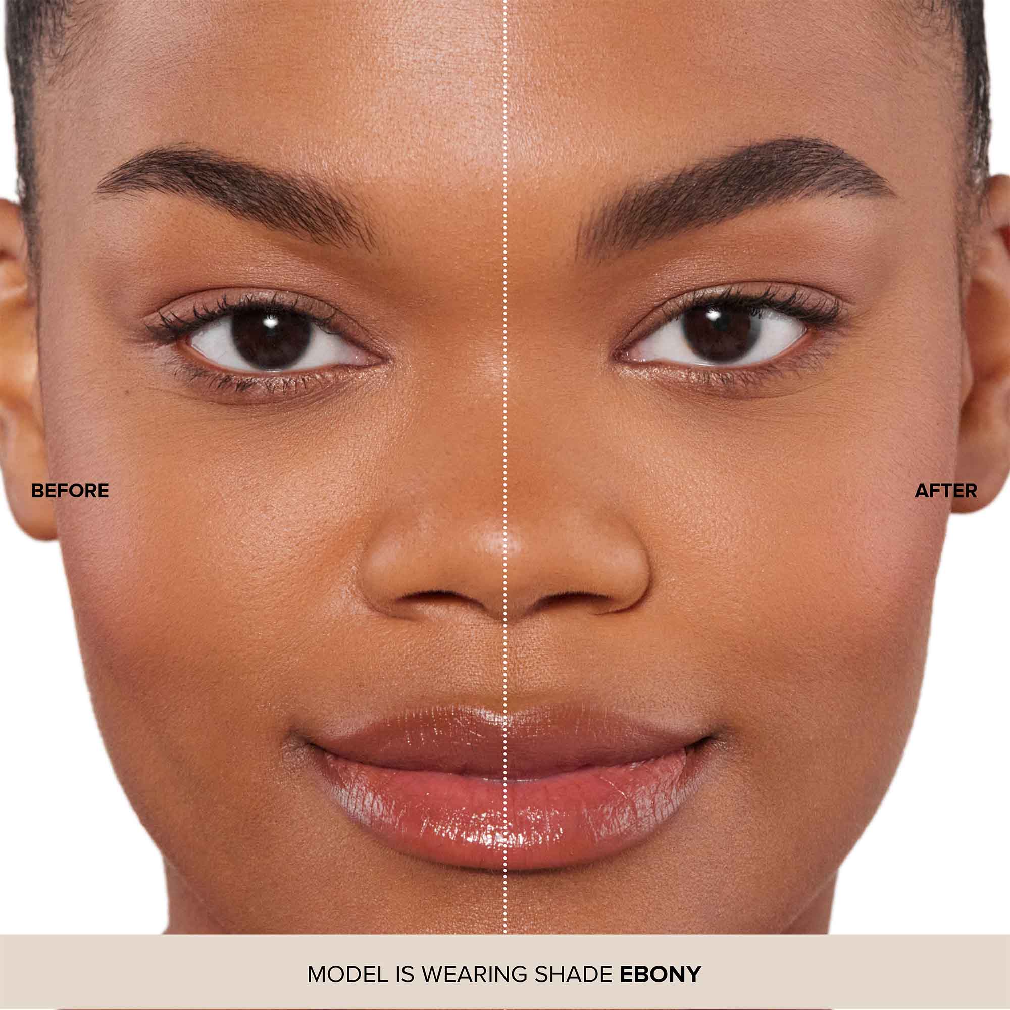 DIPBROW® Pomade - Anastasia