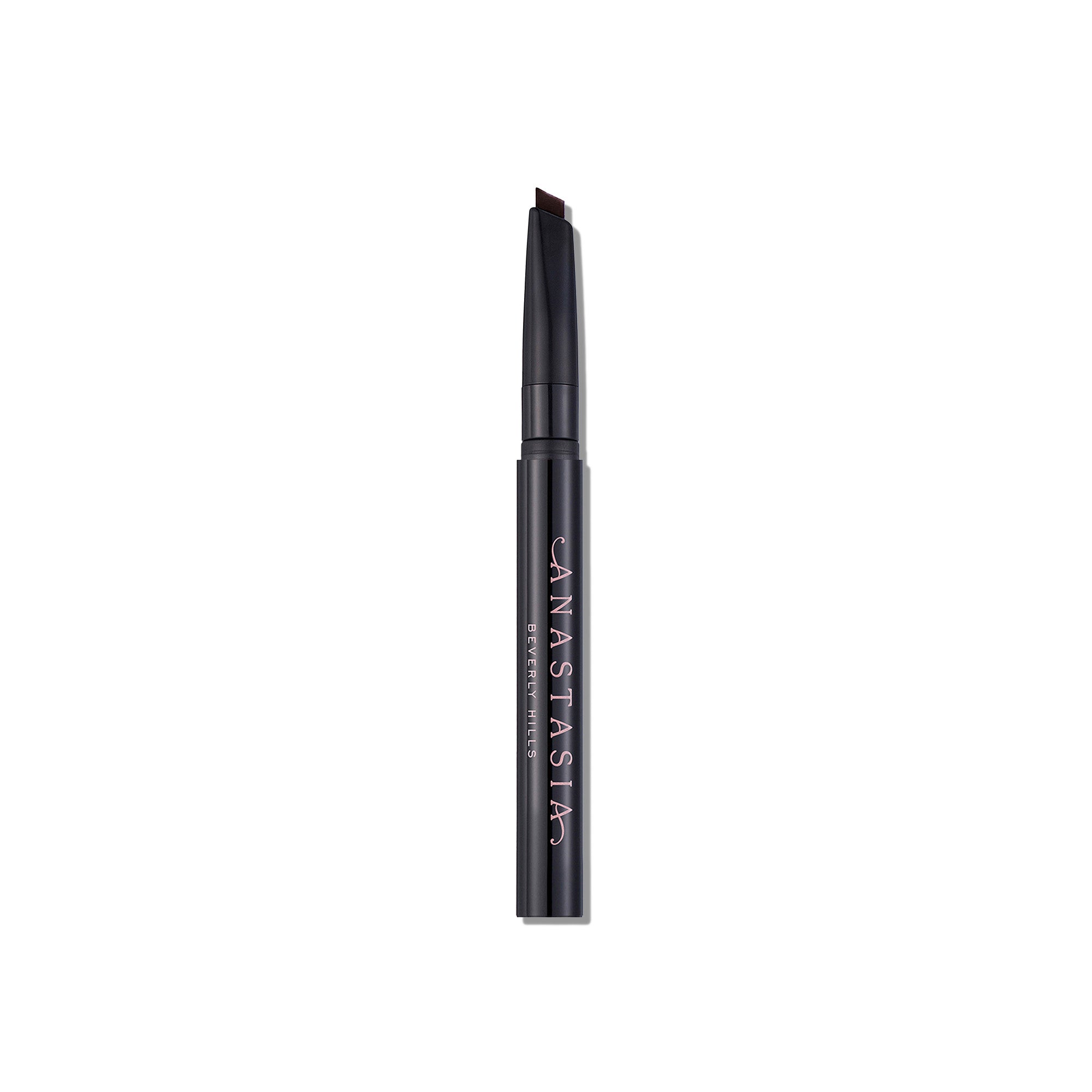 Mini Brow Definer - Anastasia
