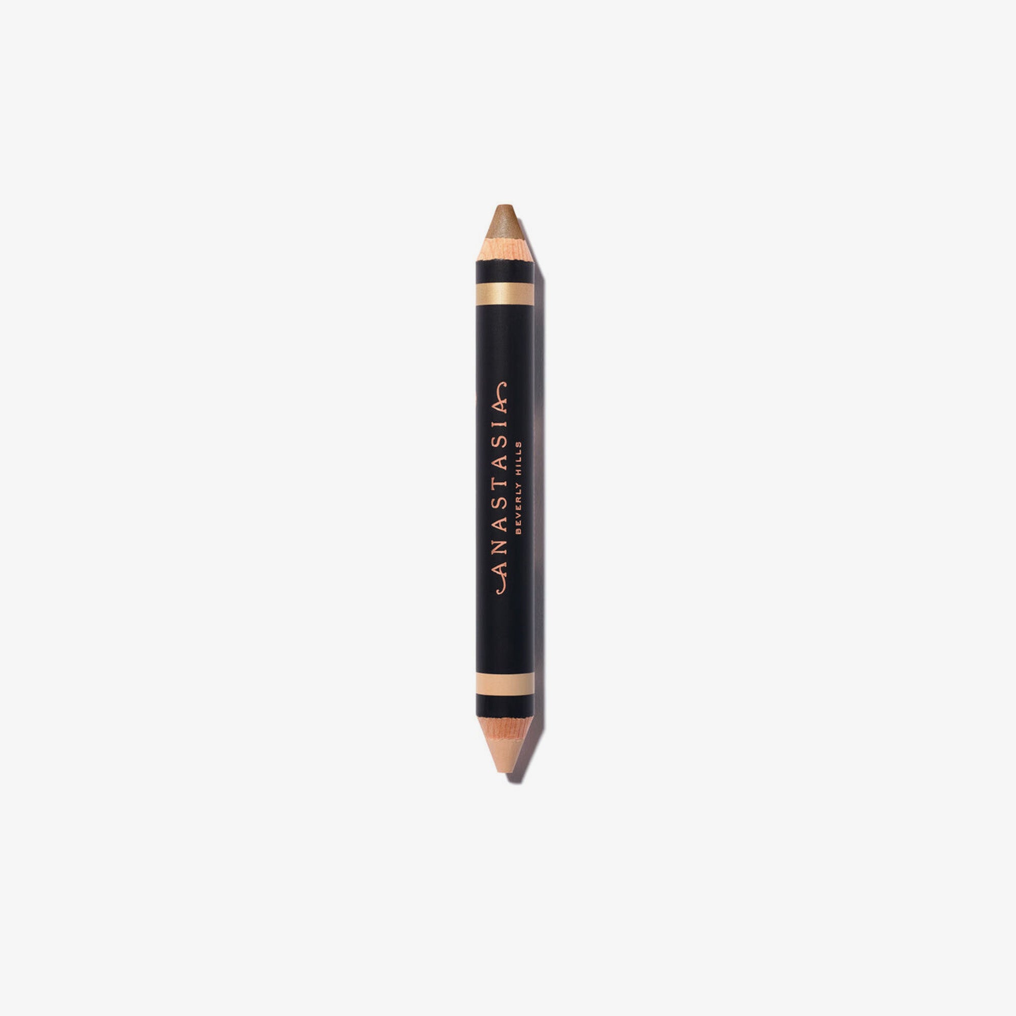 Highlighting Duo Pencil - Anastasia