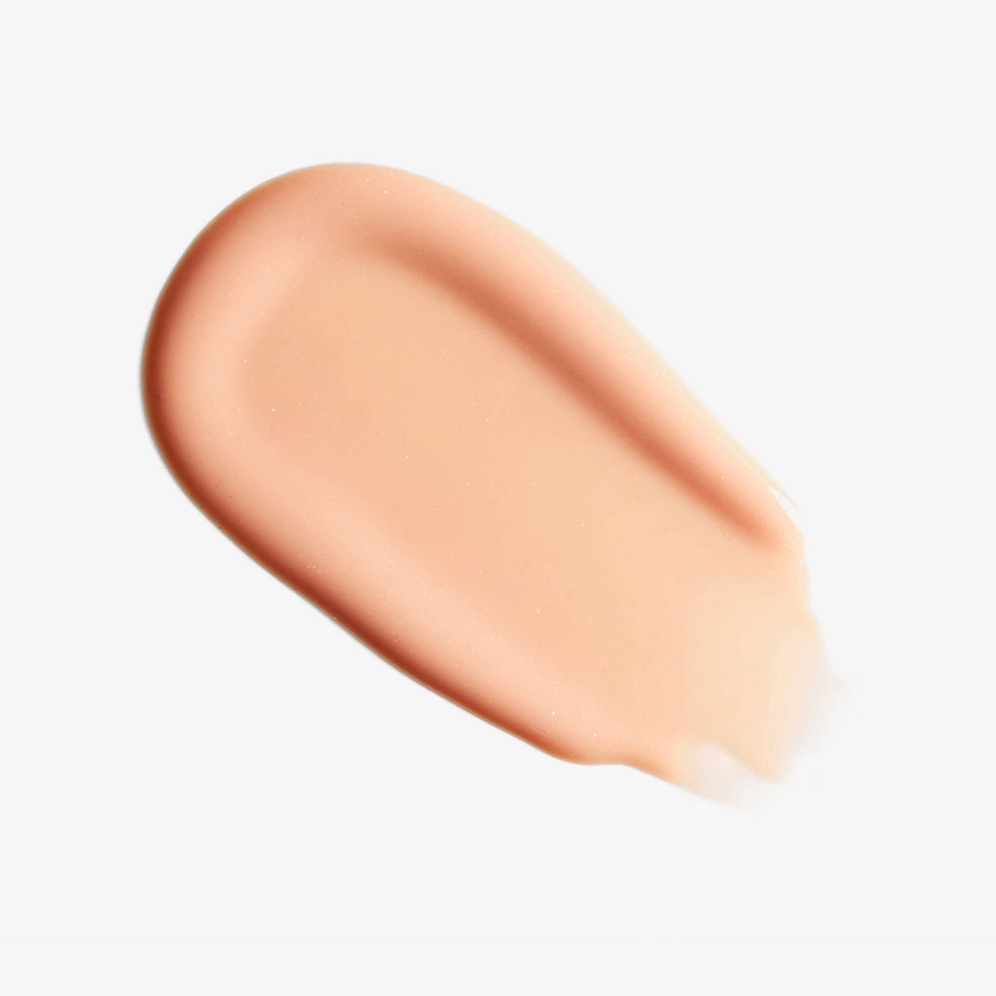 Lip Gloss - Anastasia