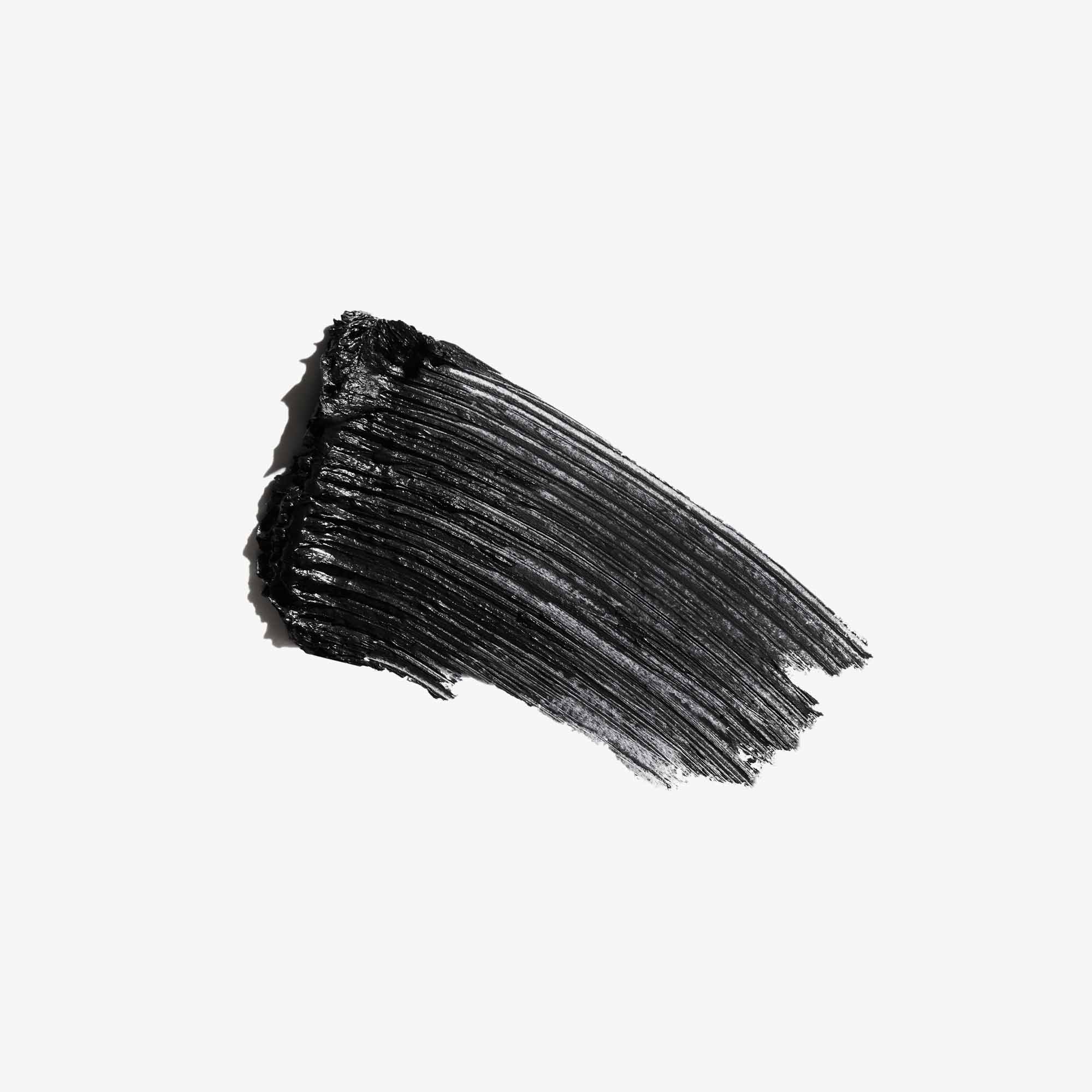 Mini Lash Sculpt Lengthening & Volumizing Mascara - Anastasia