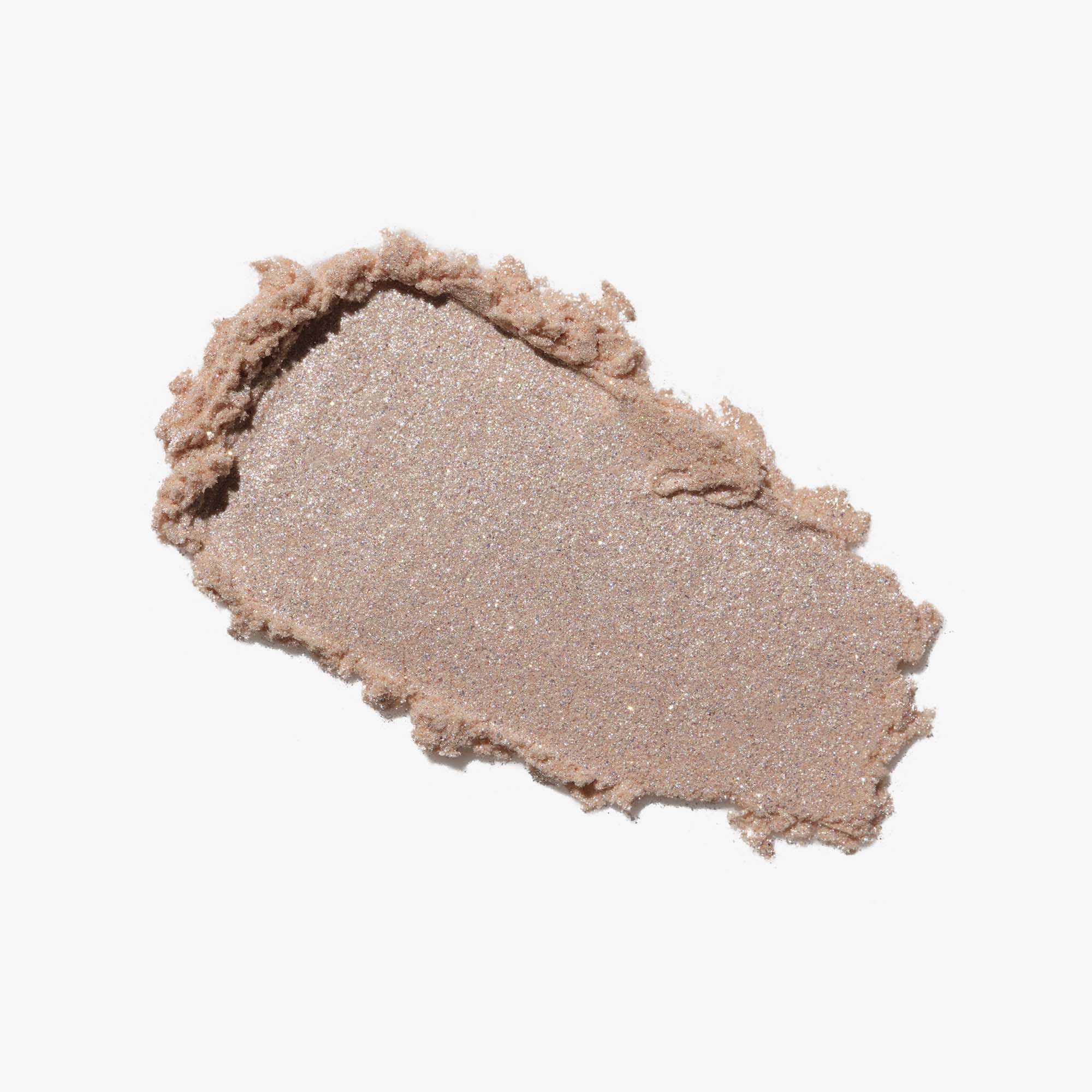 Glow Seeker Highlighter - Anastasia
