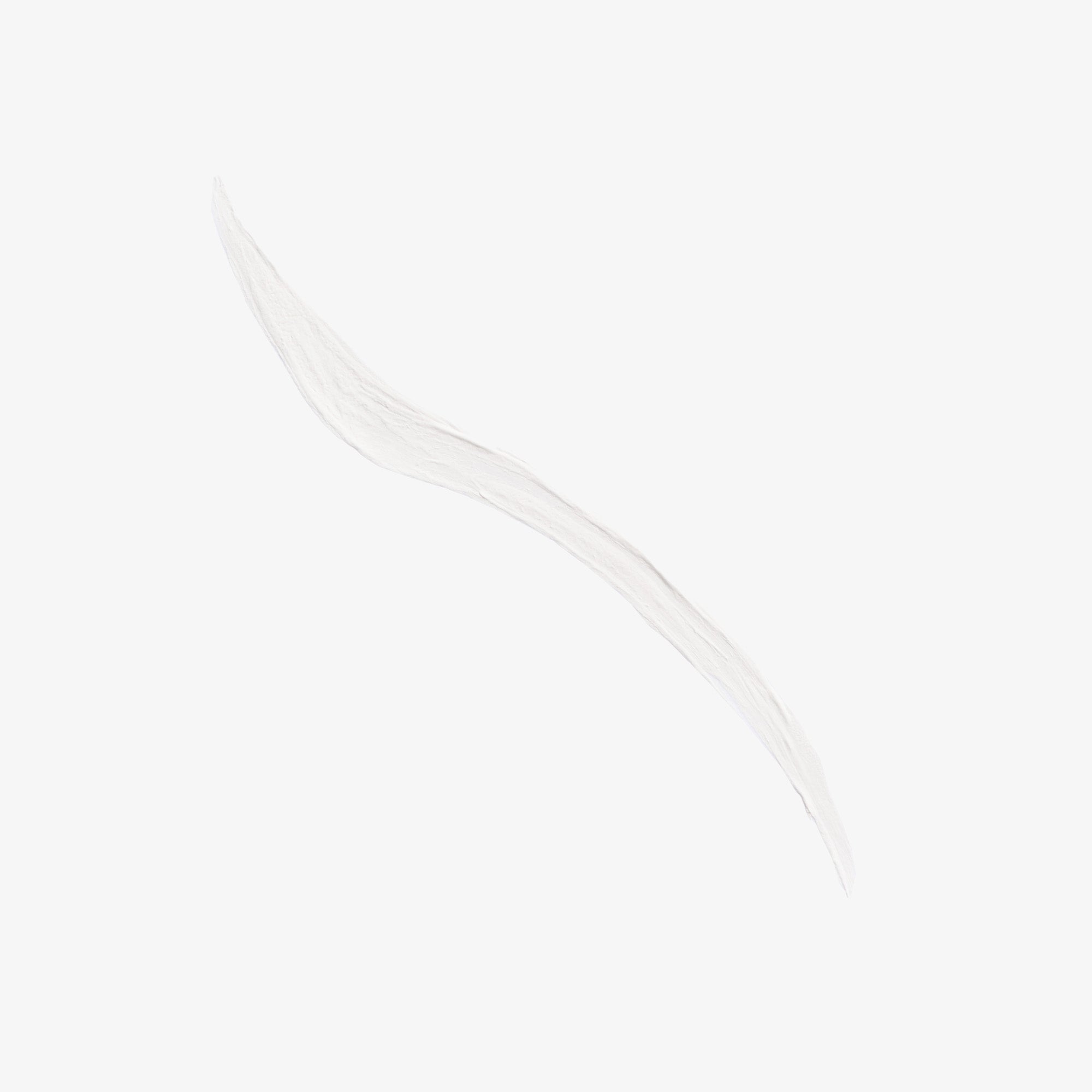 Liquid Liner - Anastasia