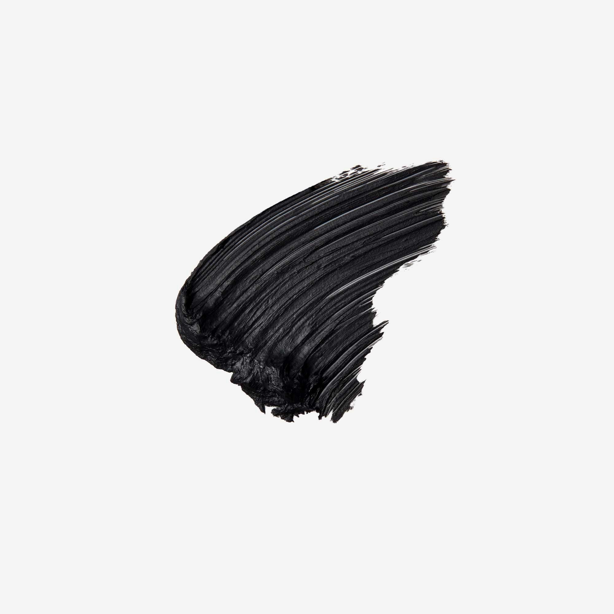 Mini Lash Brag® Volumizing Mascara - Anastasia