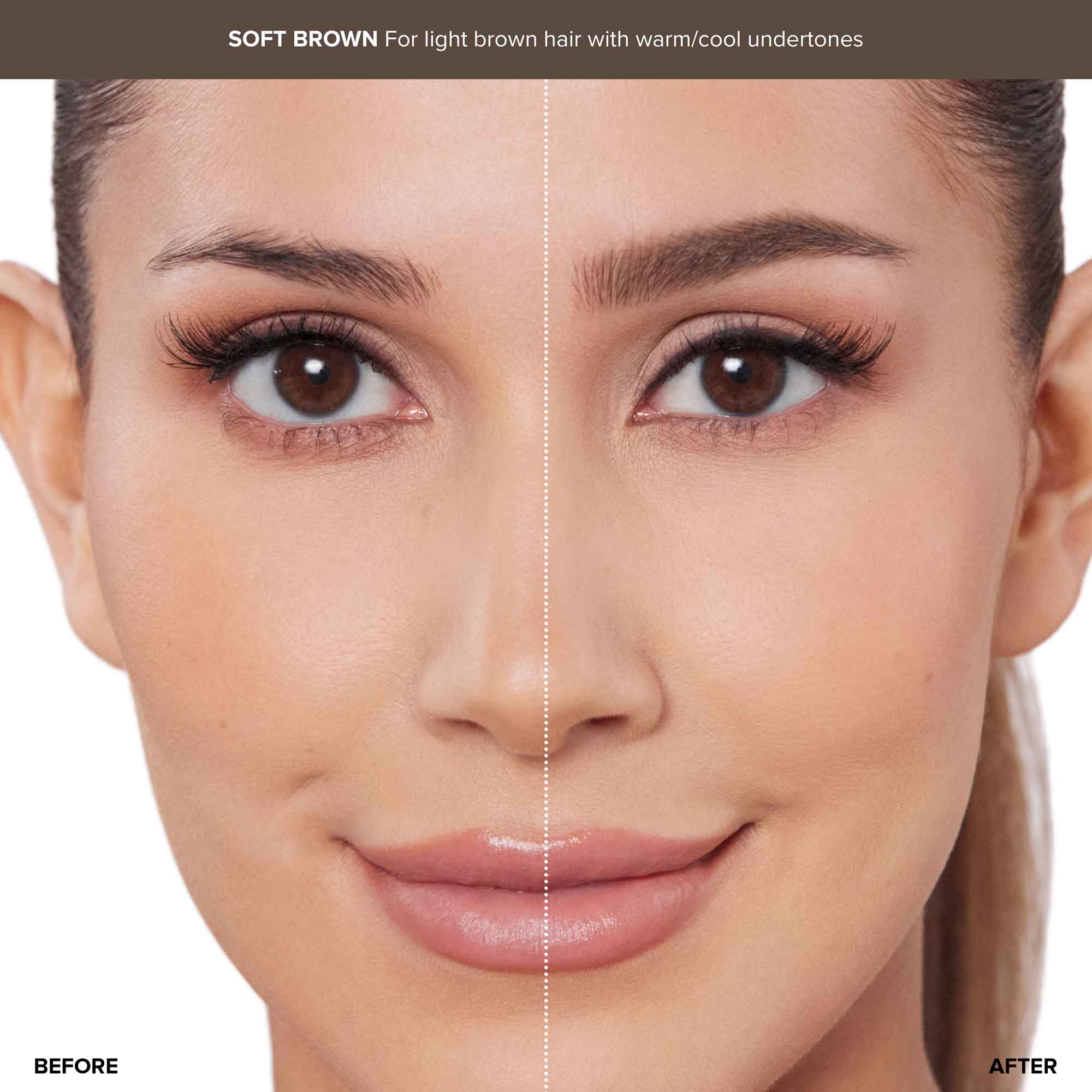 Brow Definer - Anastasia