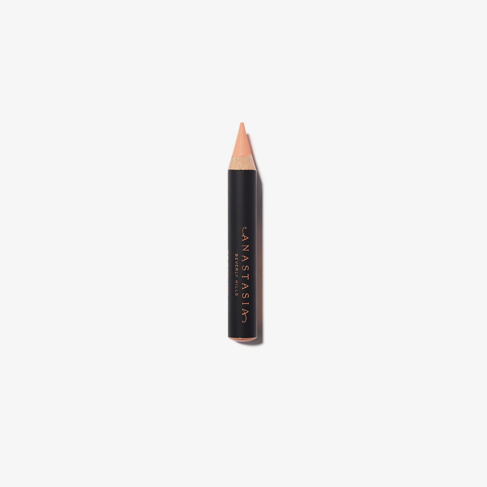 Pro Pencil - Anastasia