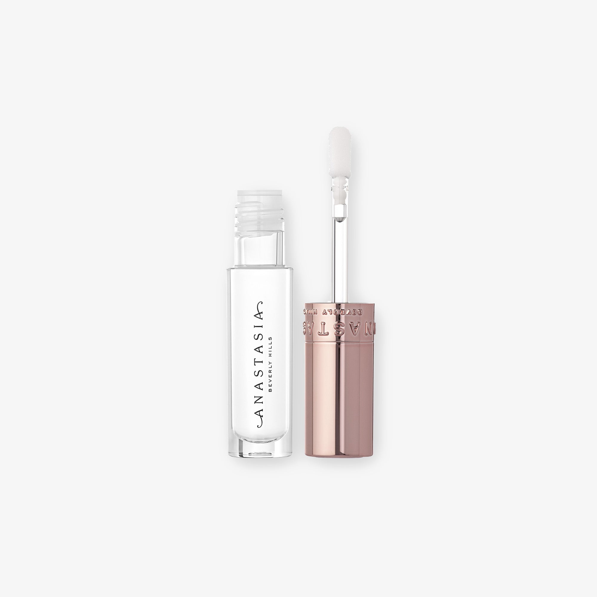 Blurred & Radiant Kit - Anastasia