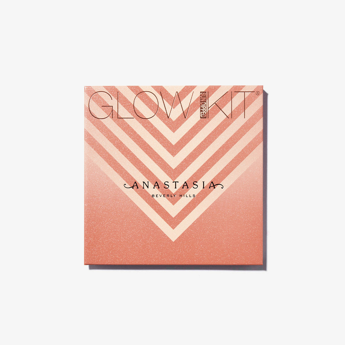 Sun Dipped Glow Kit® - Anastasia
