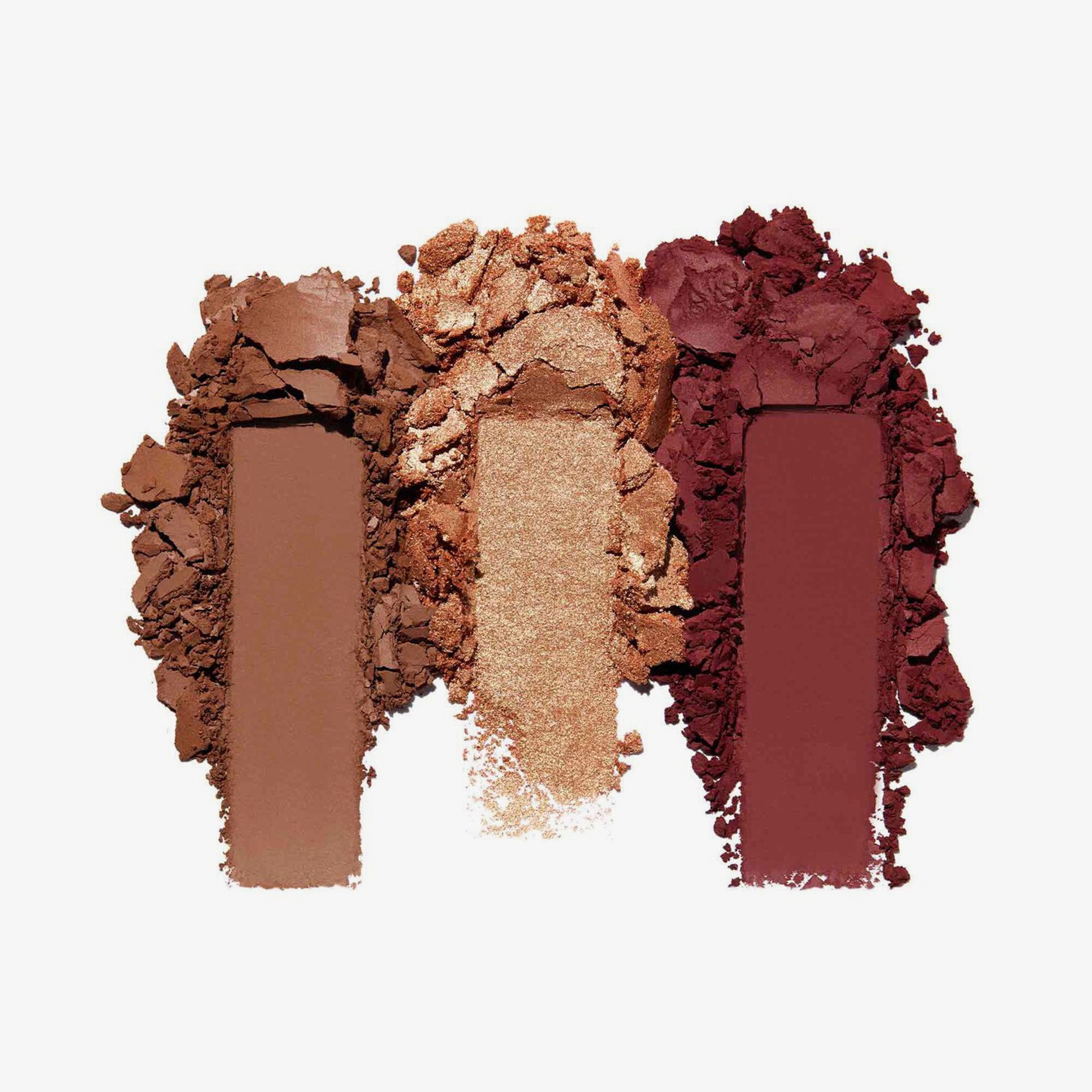 Face Palette - Anastasia