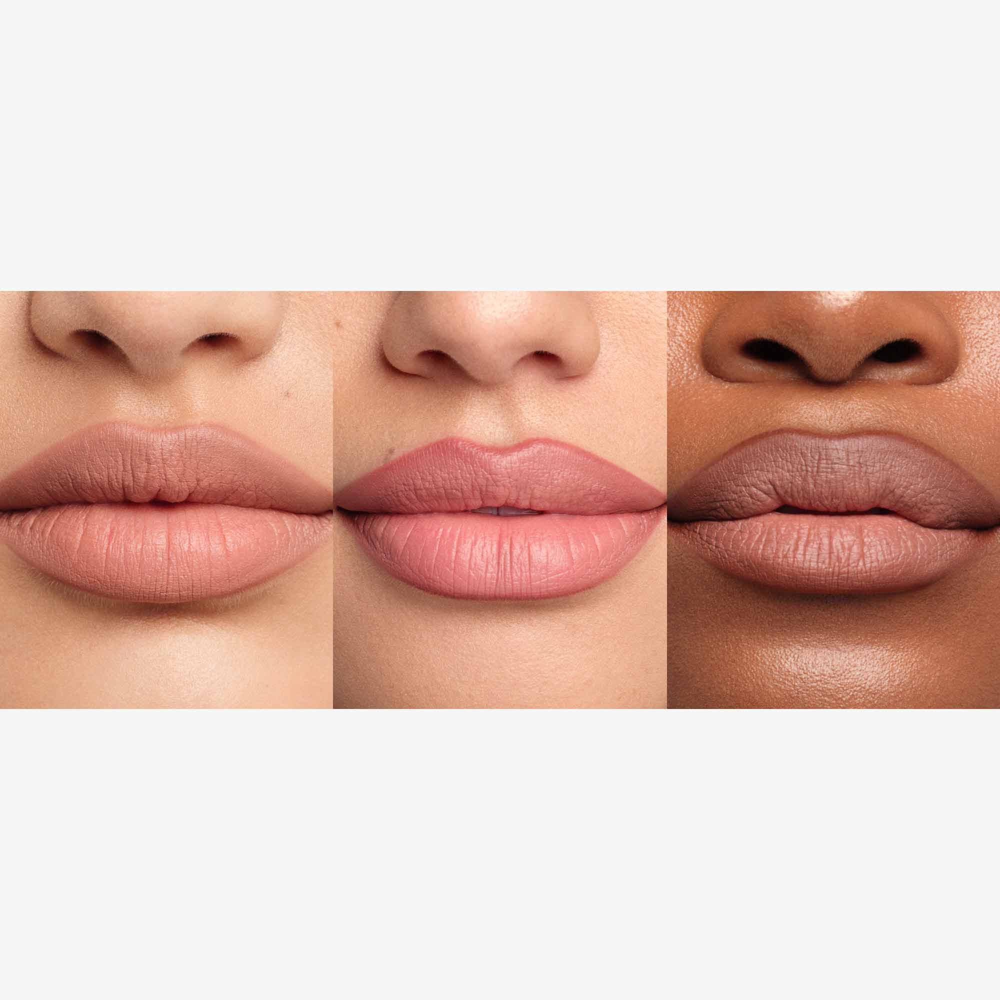 Lip Velvet - Anastasia