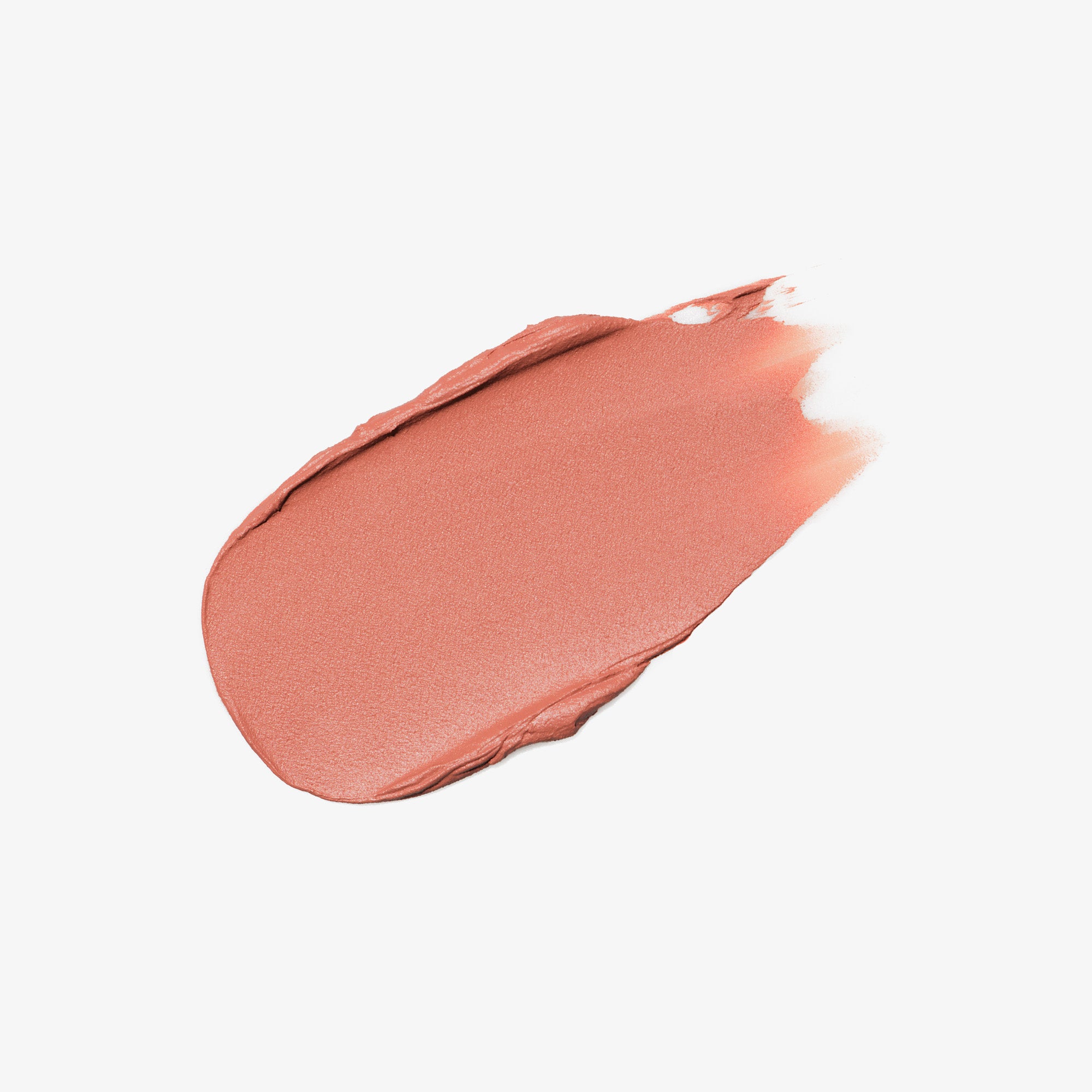 Lip Velvet - Anastasia
