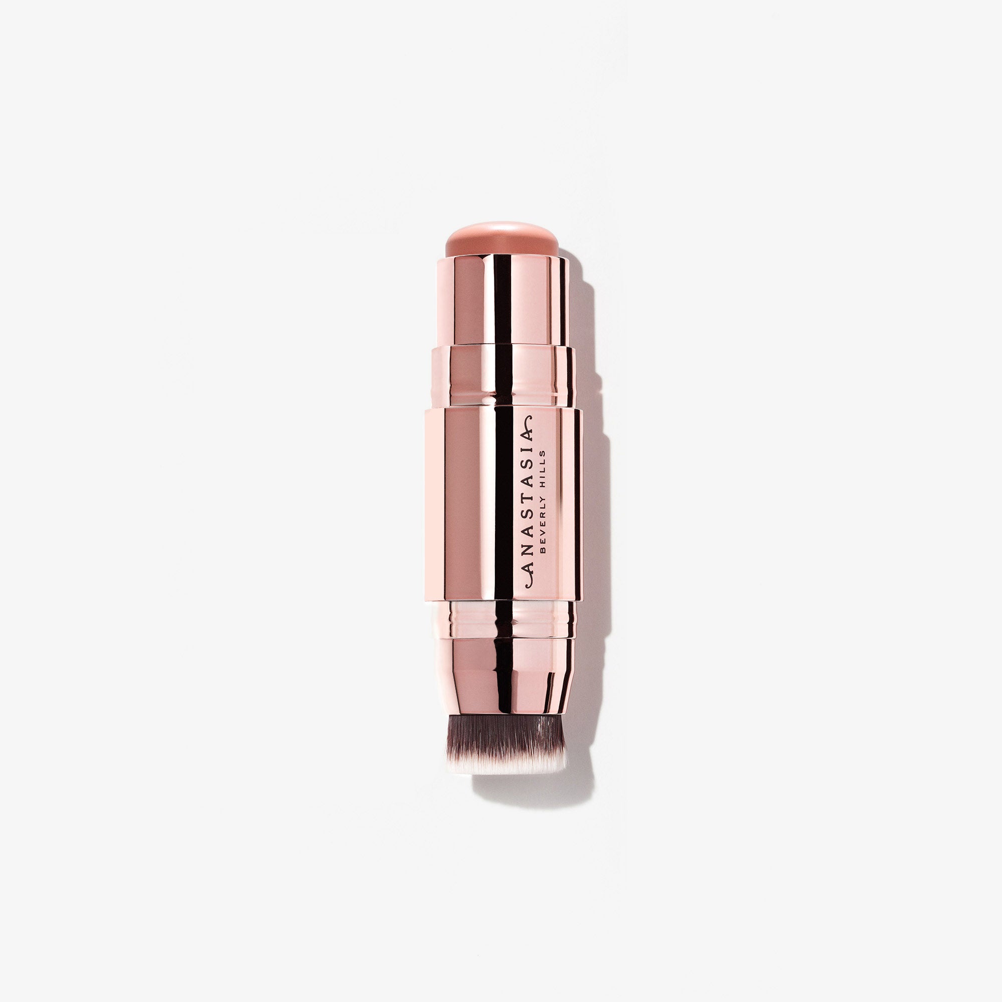 Stick Blush - Anastasia
