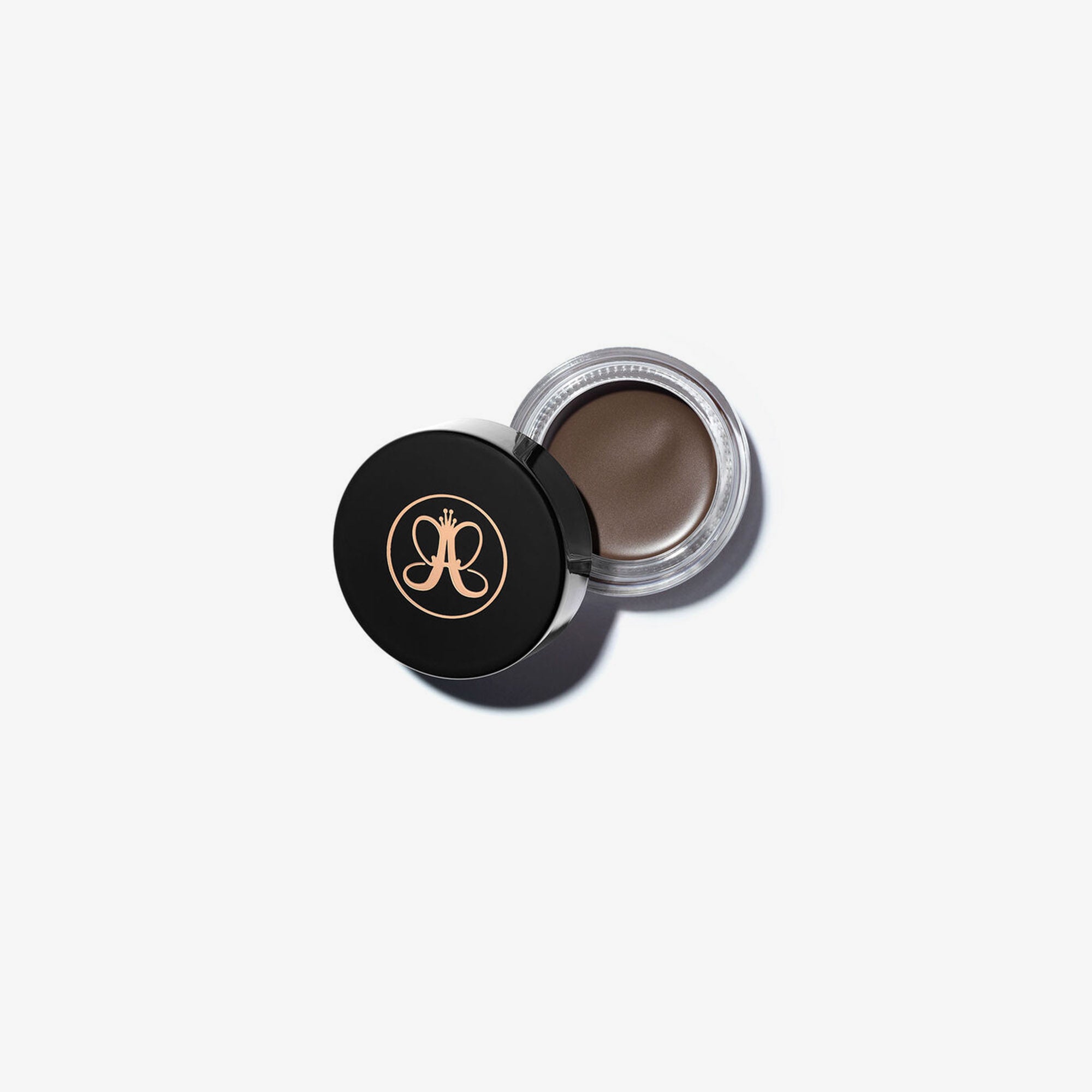 DIPBROW® Pomade - Anastasia