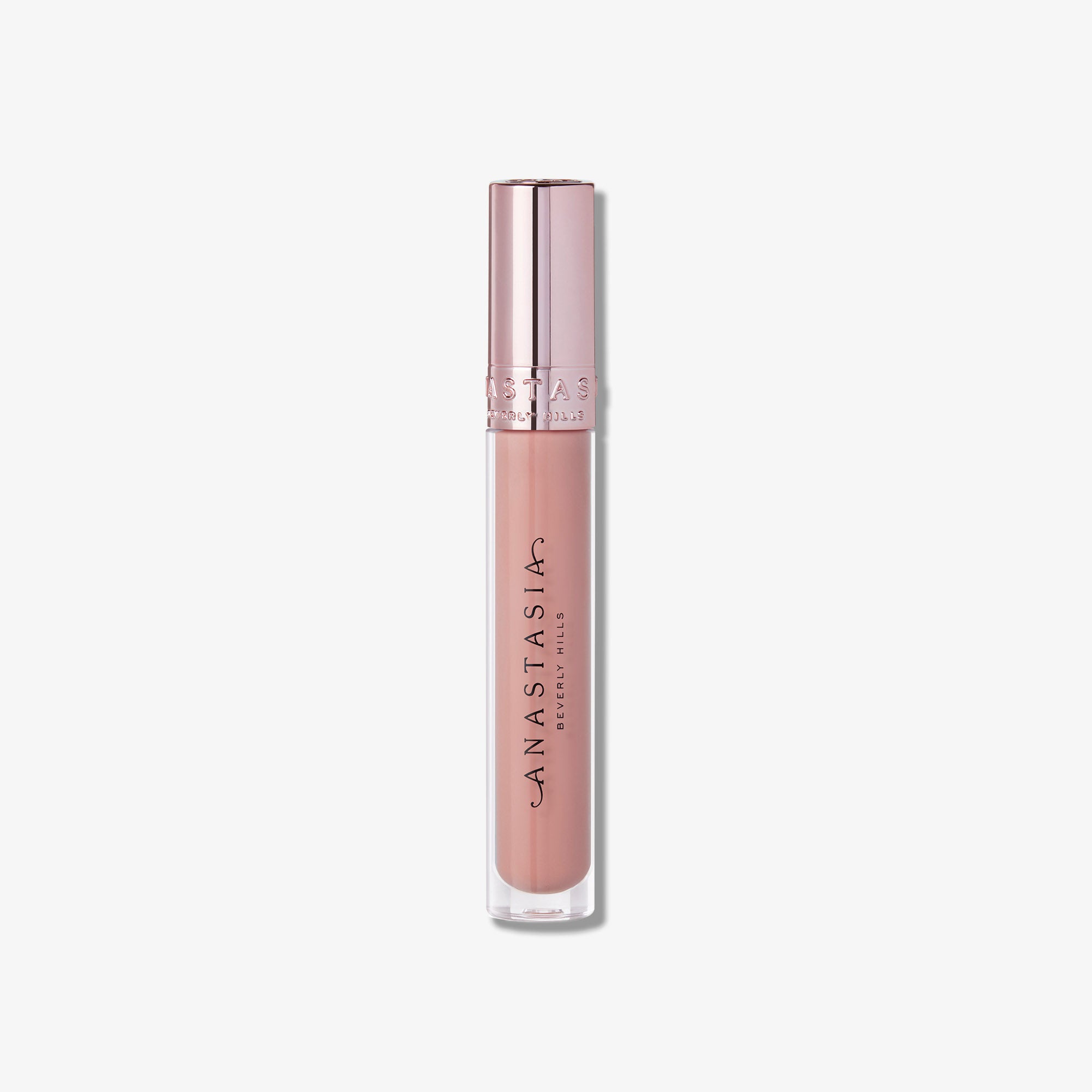 Lip Gloss - Anastasia