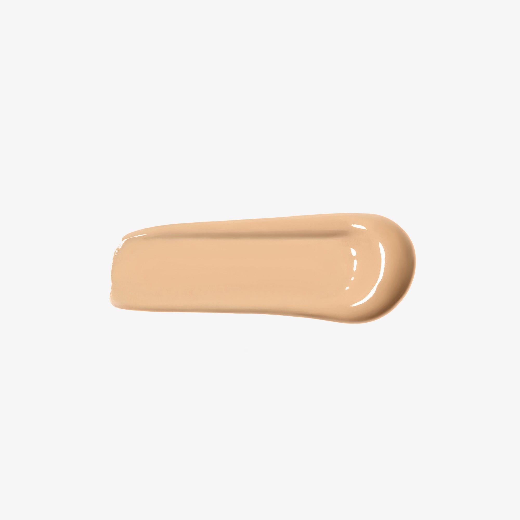 Luminous Foundation - Anastasia
