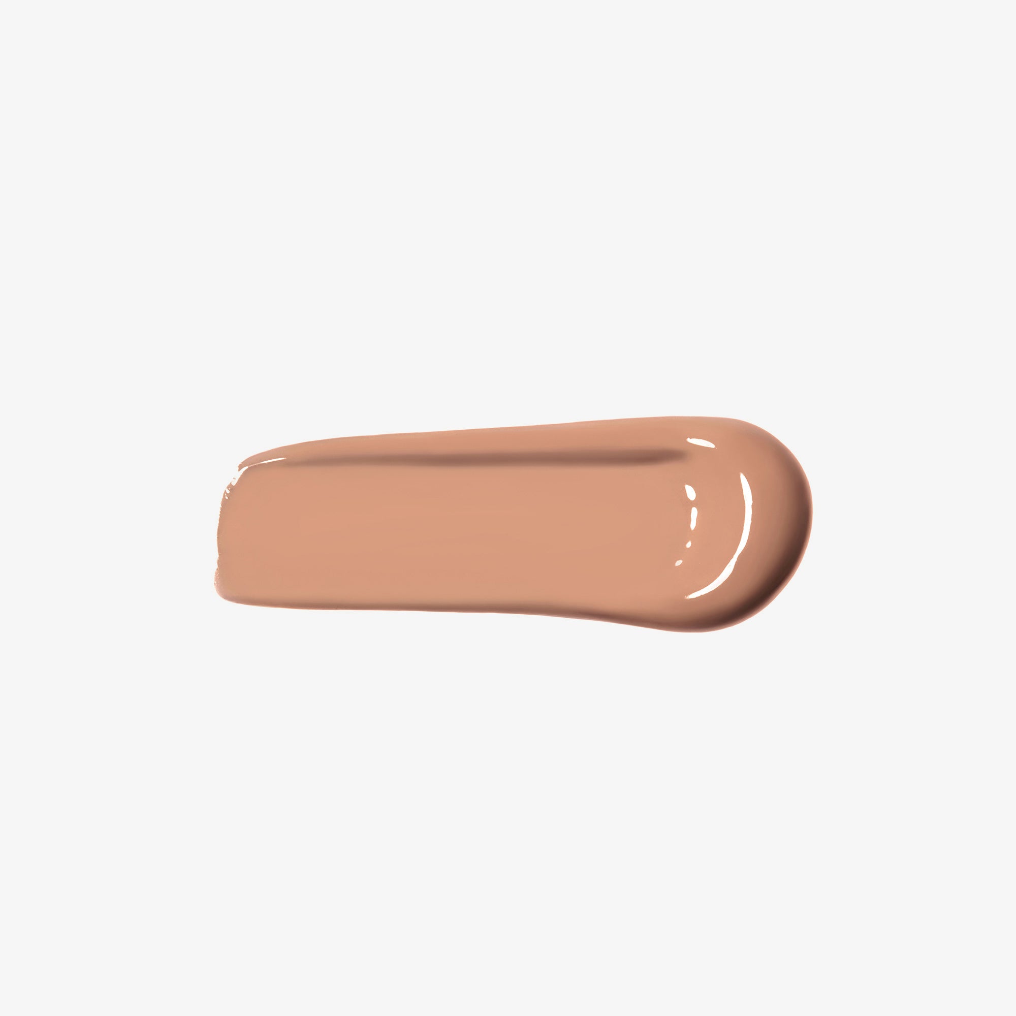 Magic Touch Concealer - Anastasia