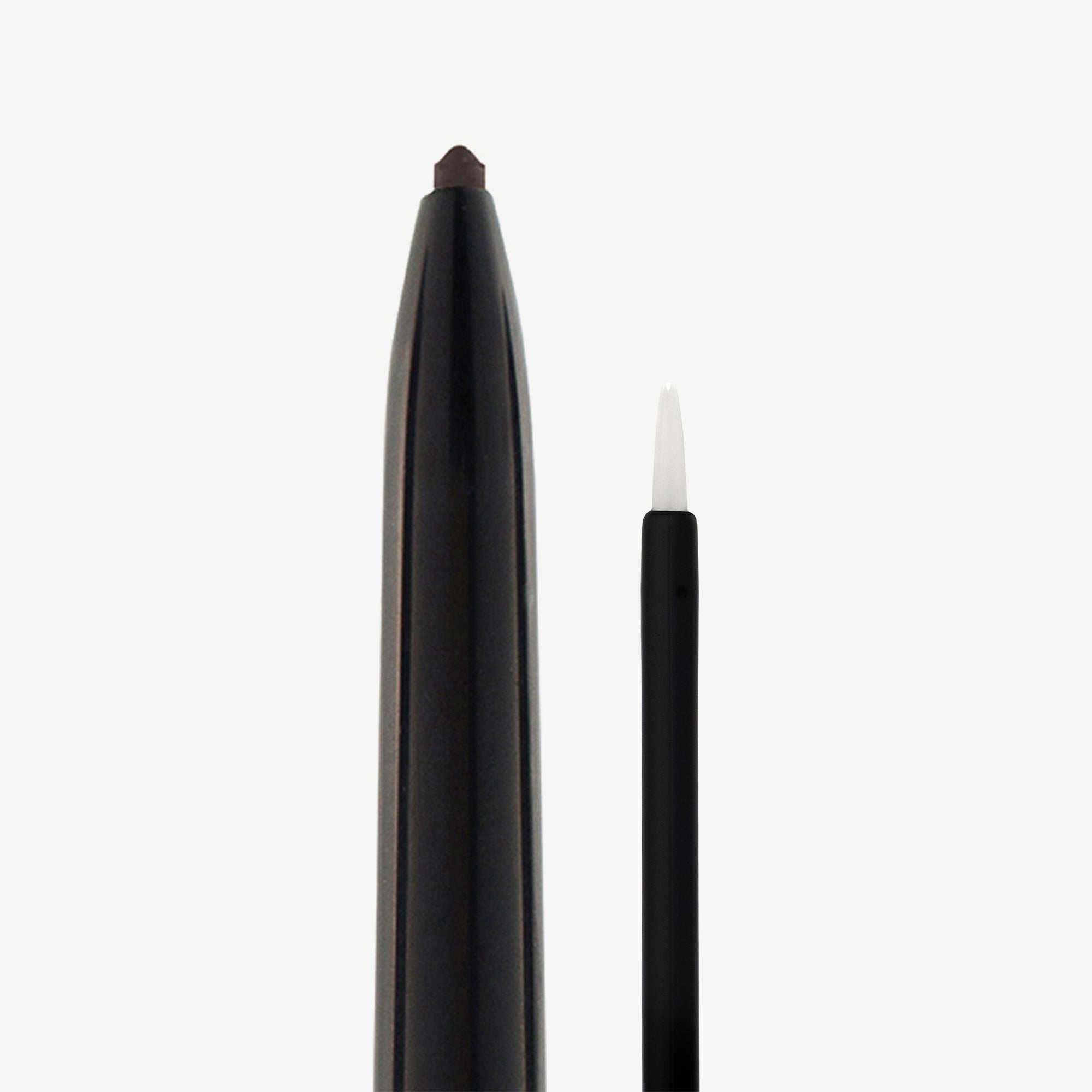 Brow Care Kit - Anastasia