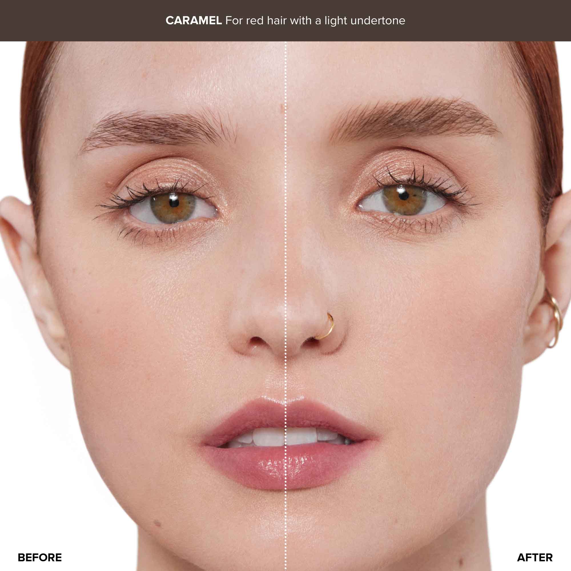 Brow Definer - Anastasia