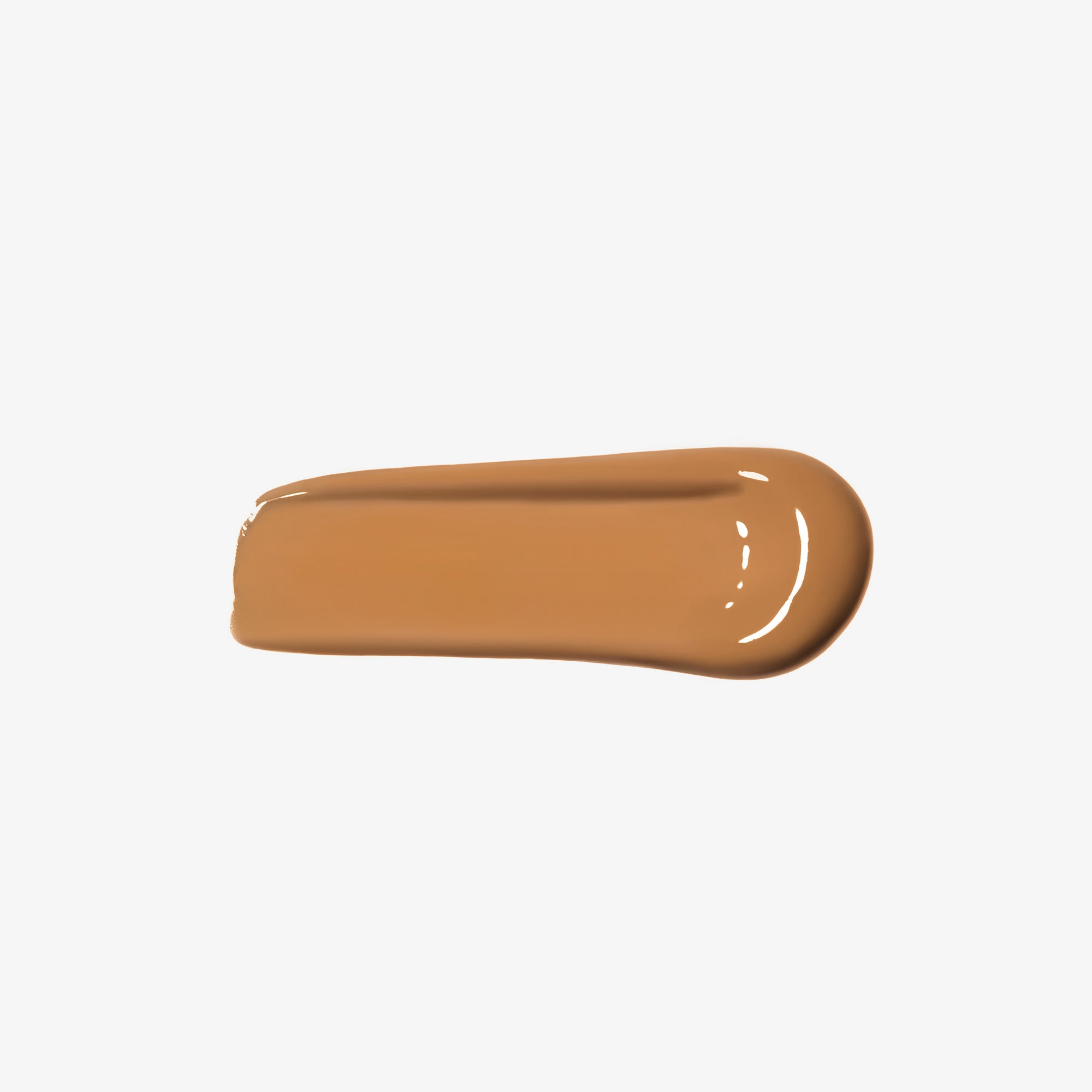 Luminous Foundation - Anastasia