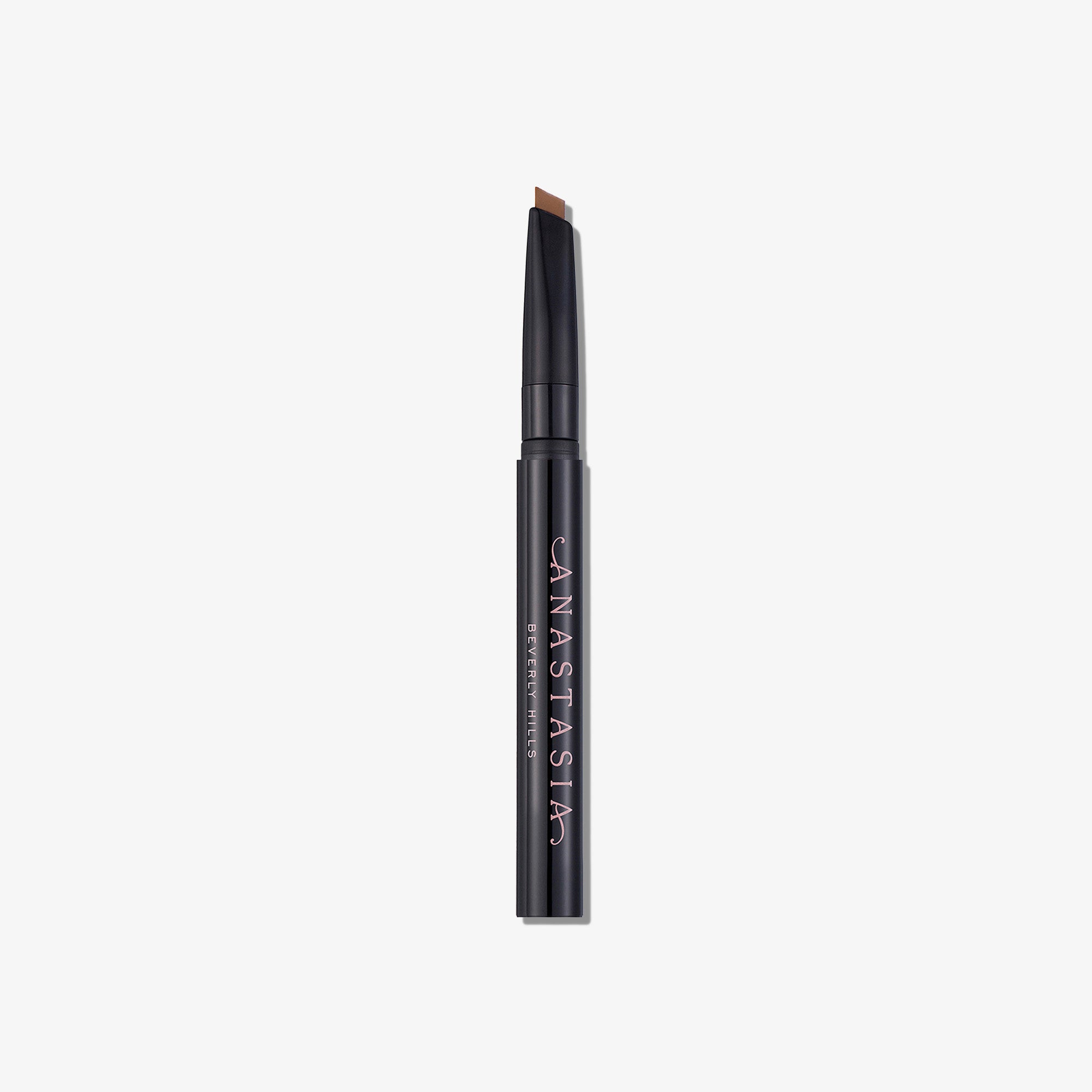 Mini Brow Definer - Anastasia