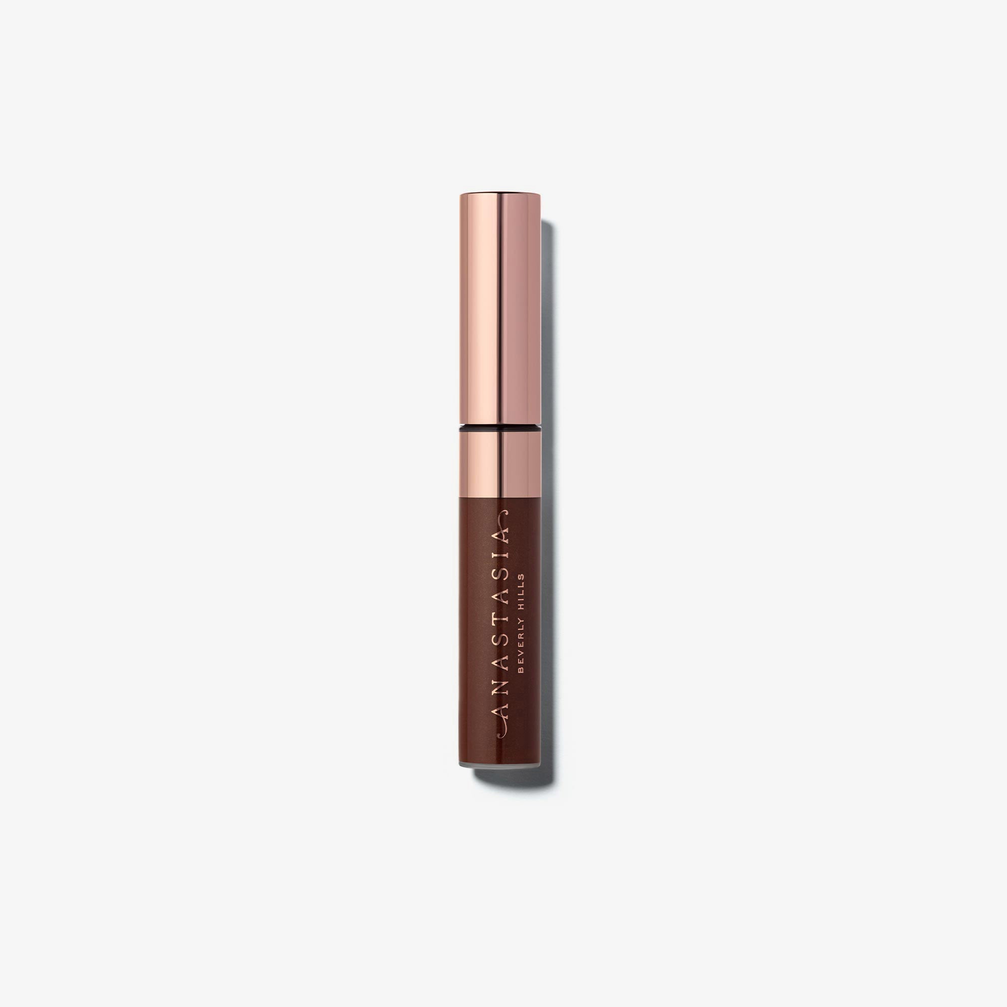 Tinted Brow Gel - Anastasia