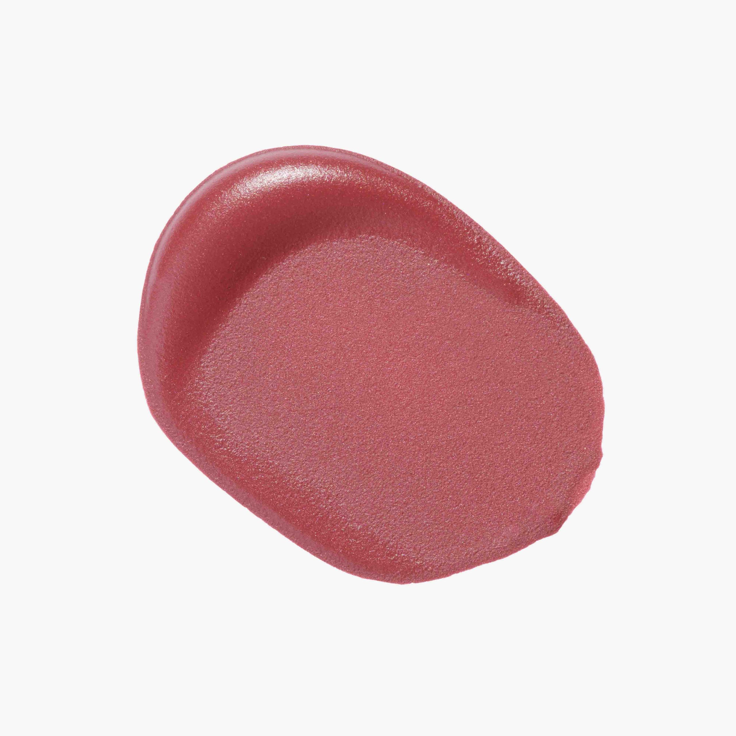 Blurring Serum Blush - Anastasia
