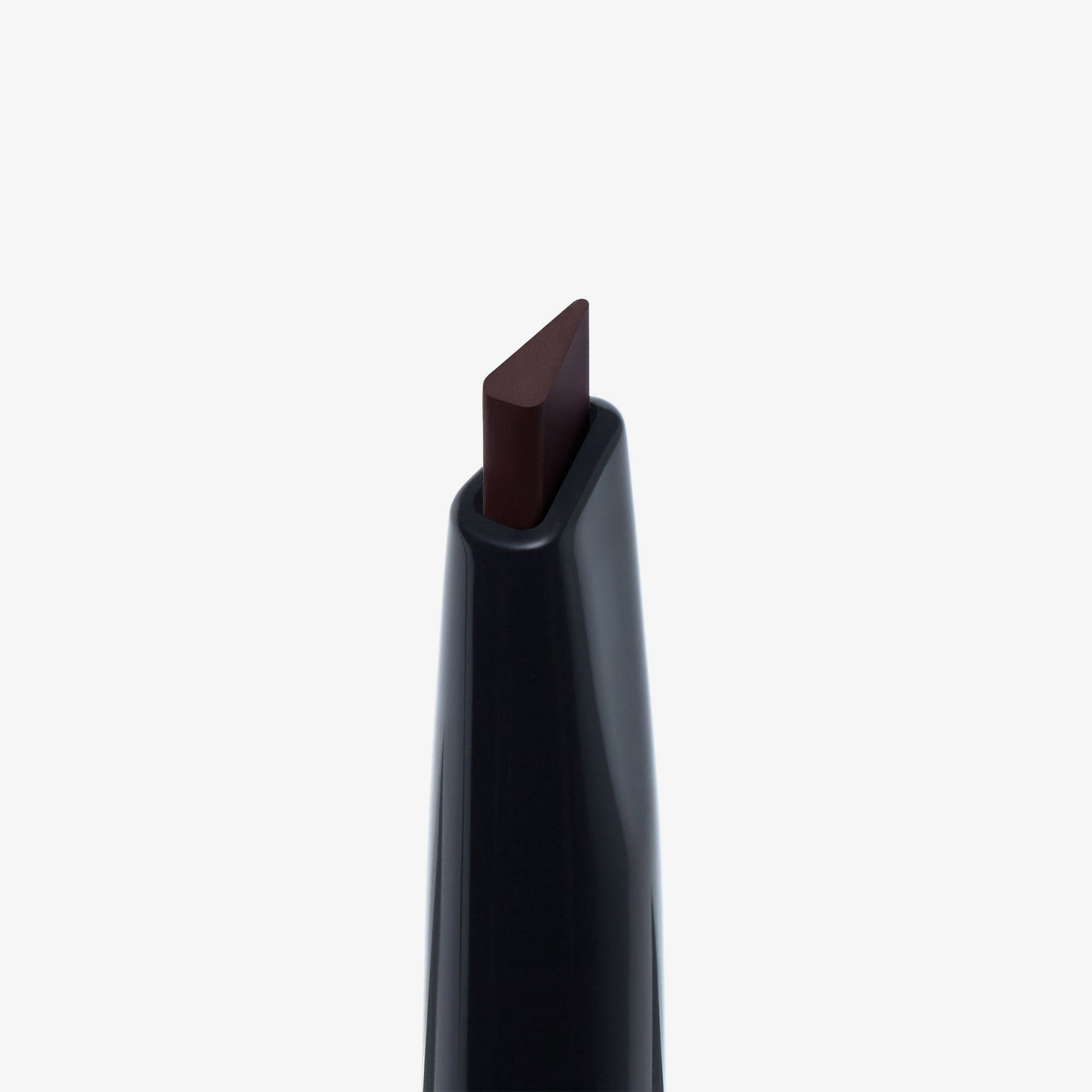 Brow Definer - Anastasia