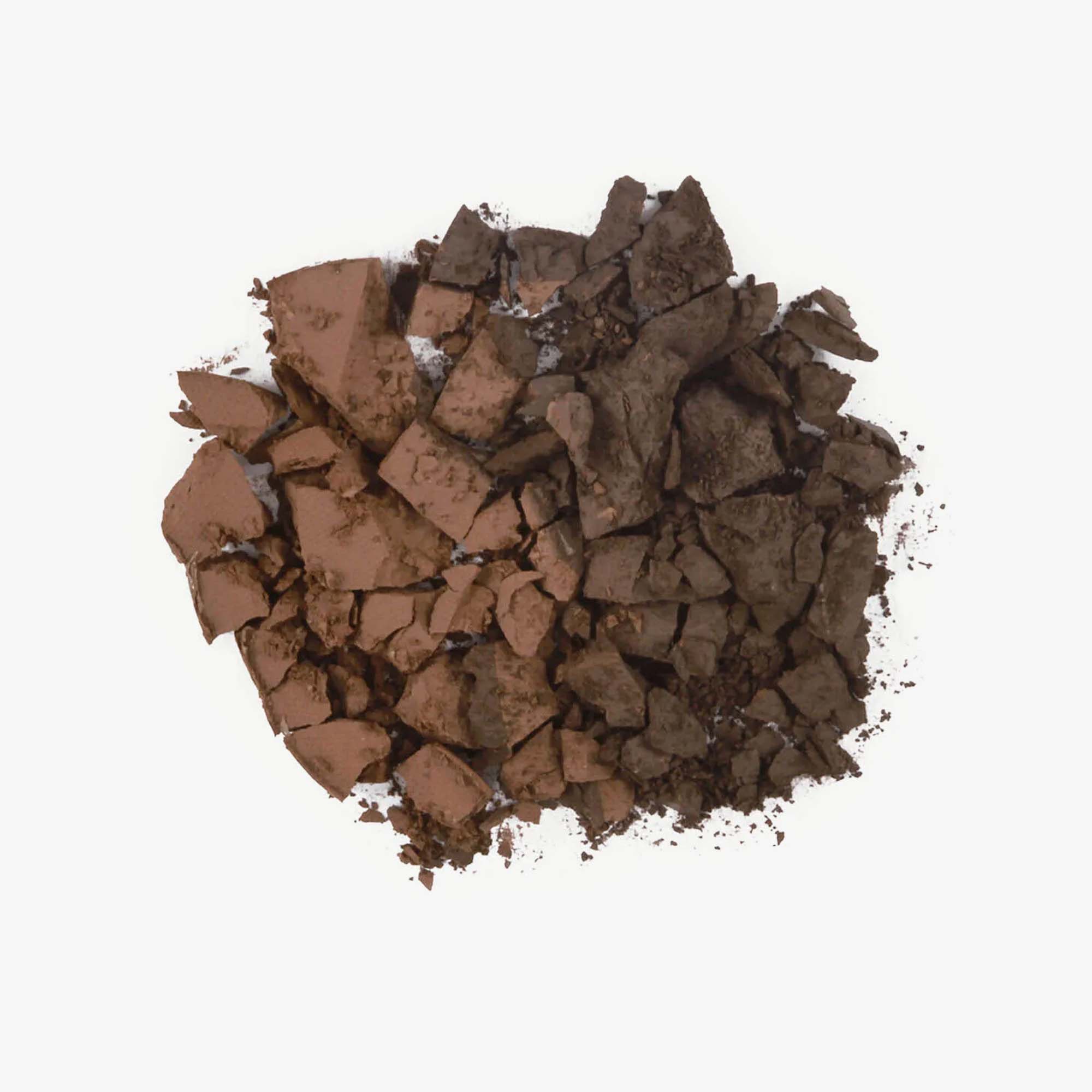 Brow Powder Duo - Anastasia