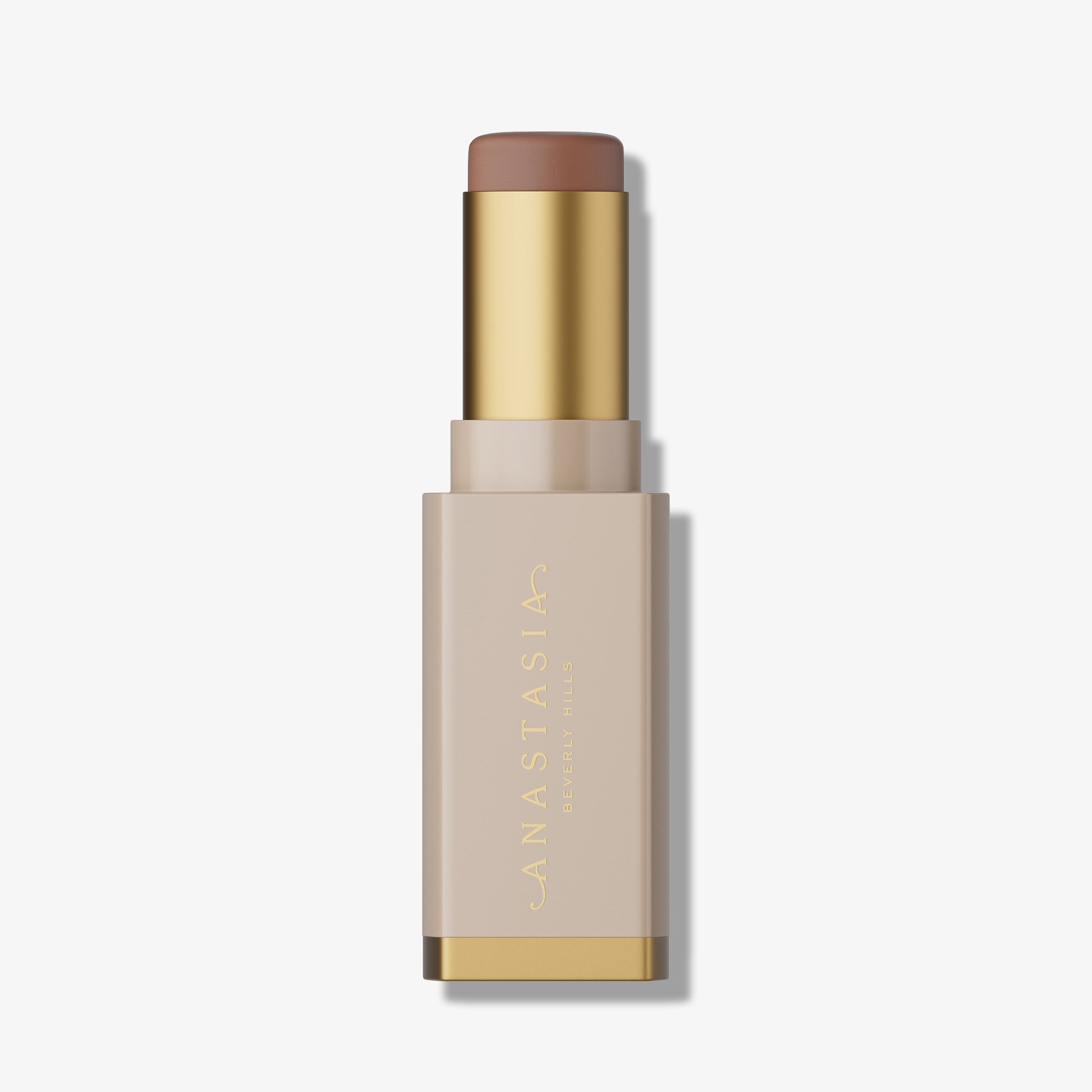 Sculpted & Defined Kit - Anastasia