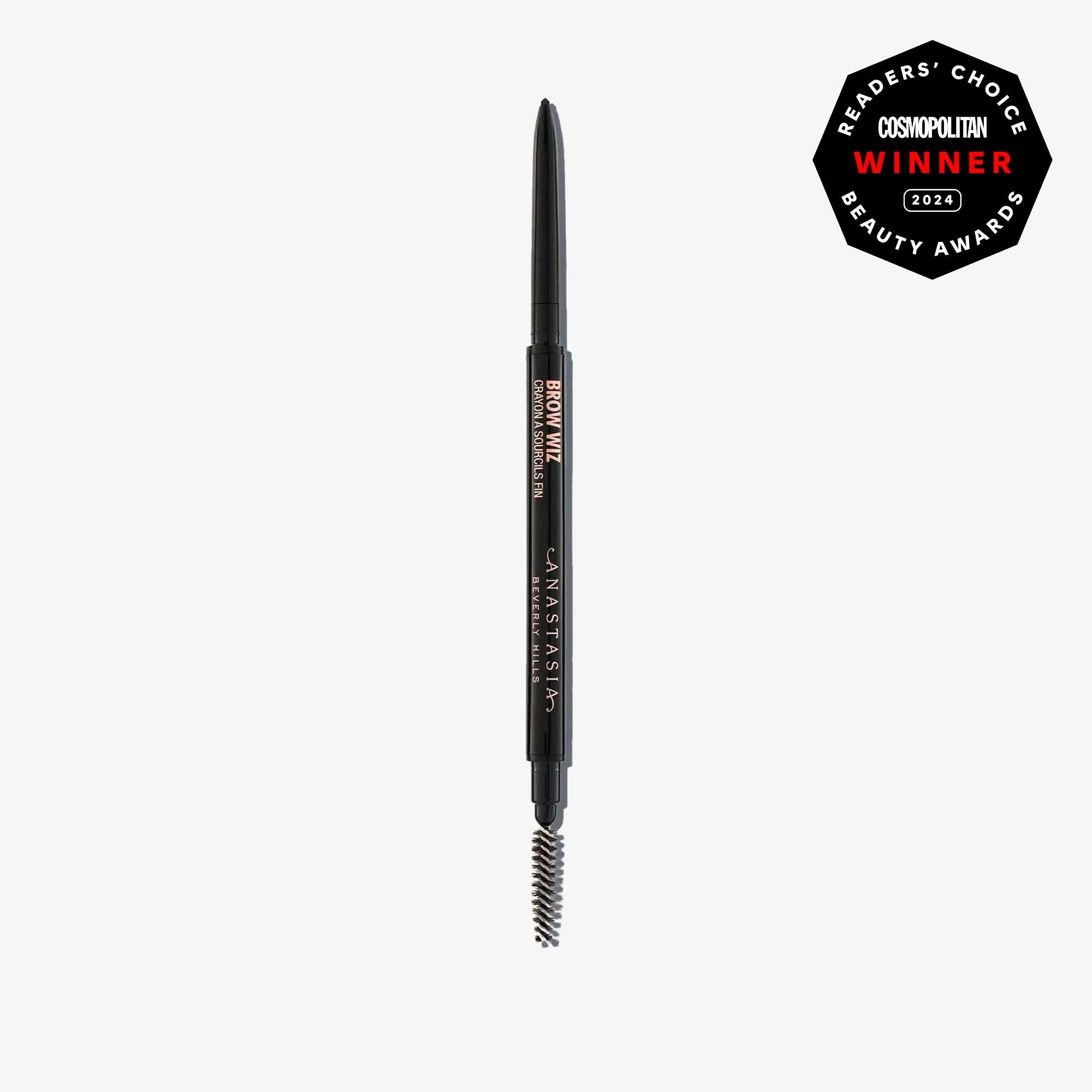 Brow Wiz® - Anastasia