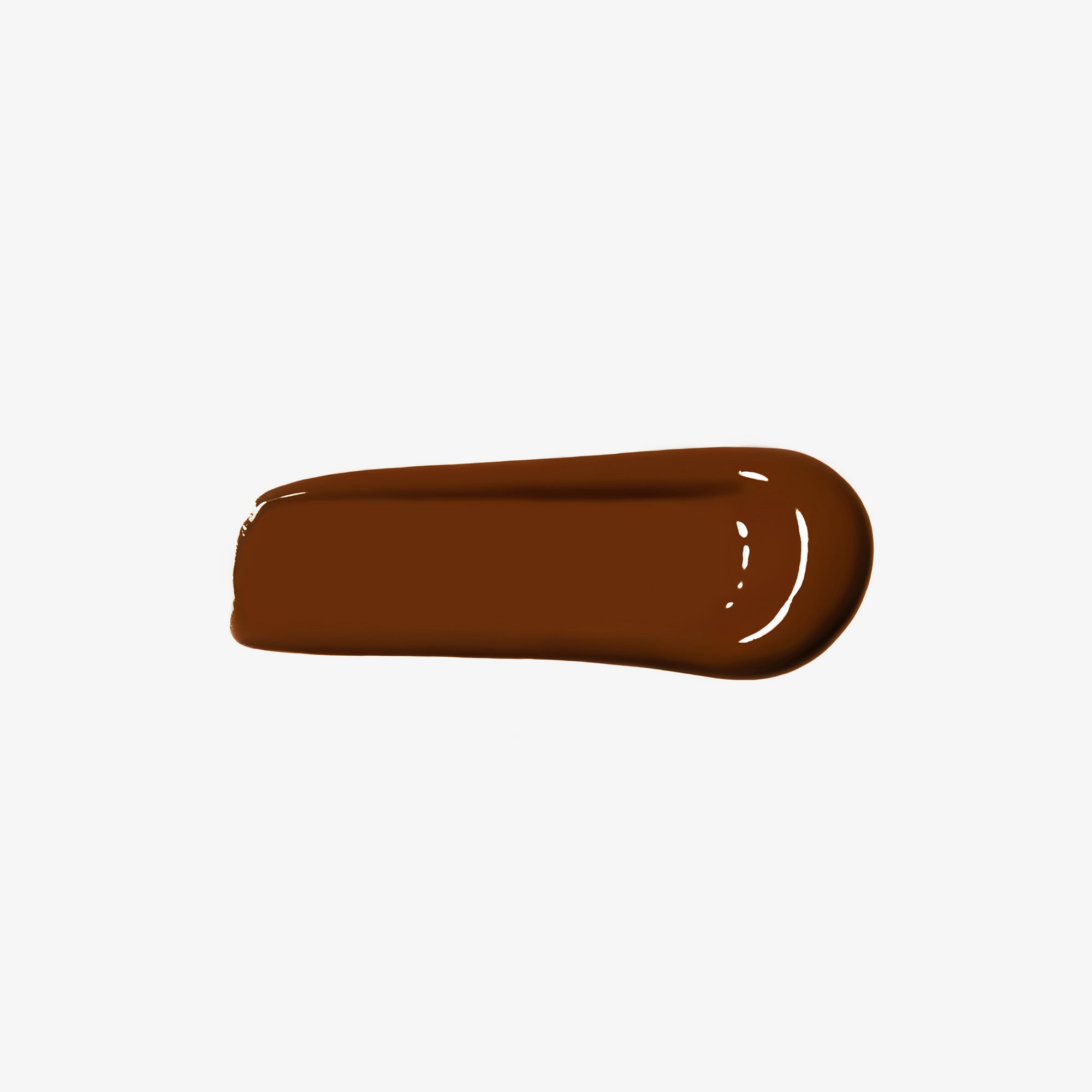 Magic Touch Concealer - Anastasia