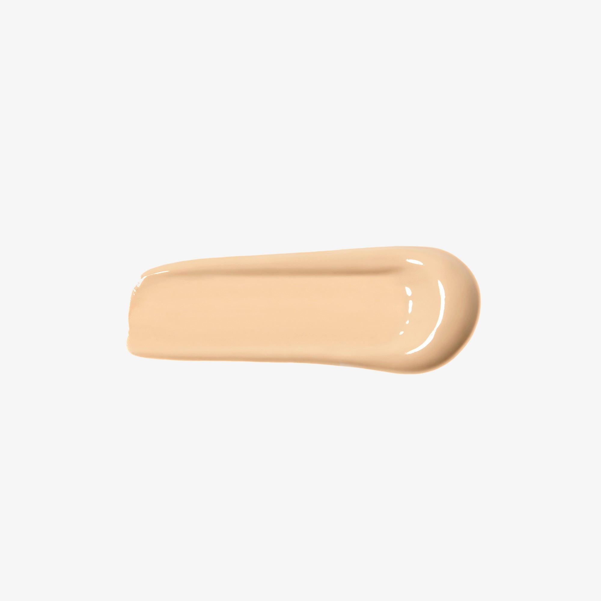Magic Touch Concealer - Anastasia