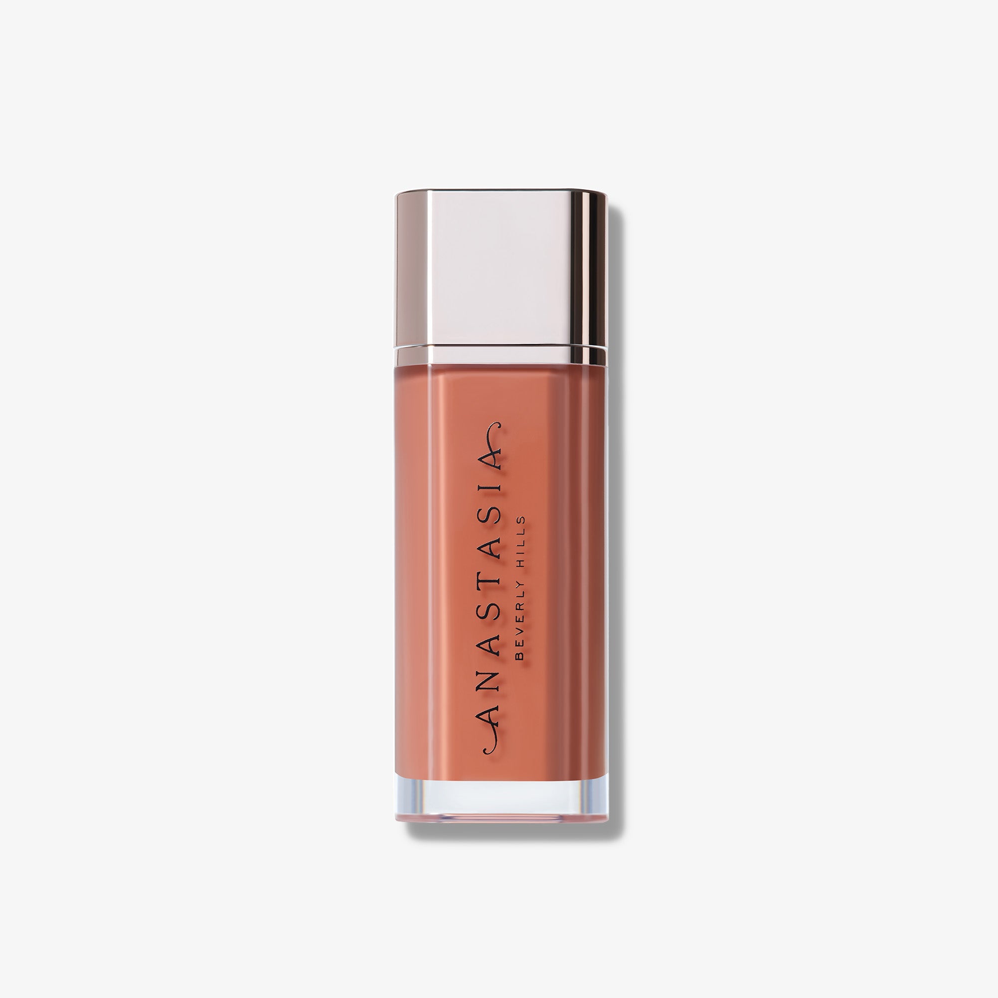 Velvet Kiss Lip Duo - Anastasia