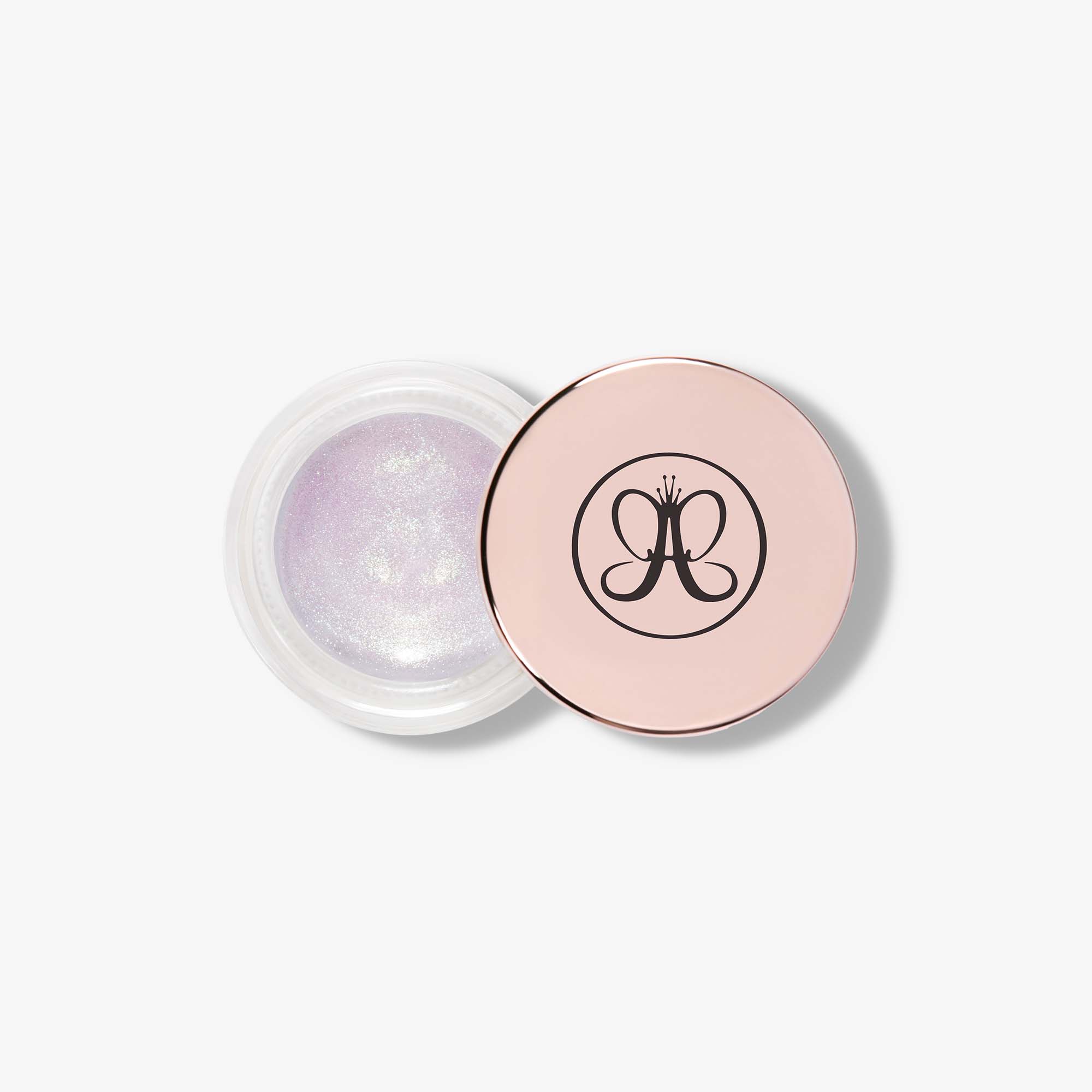Ethereal Eye Gloss - Anastasia