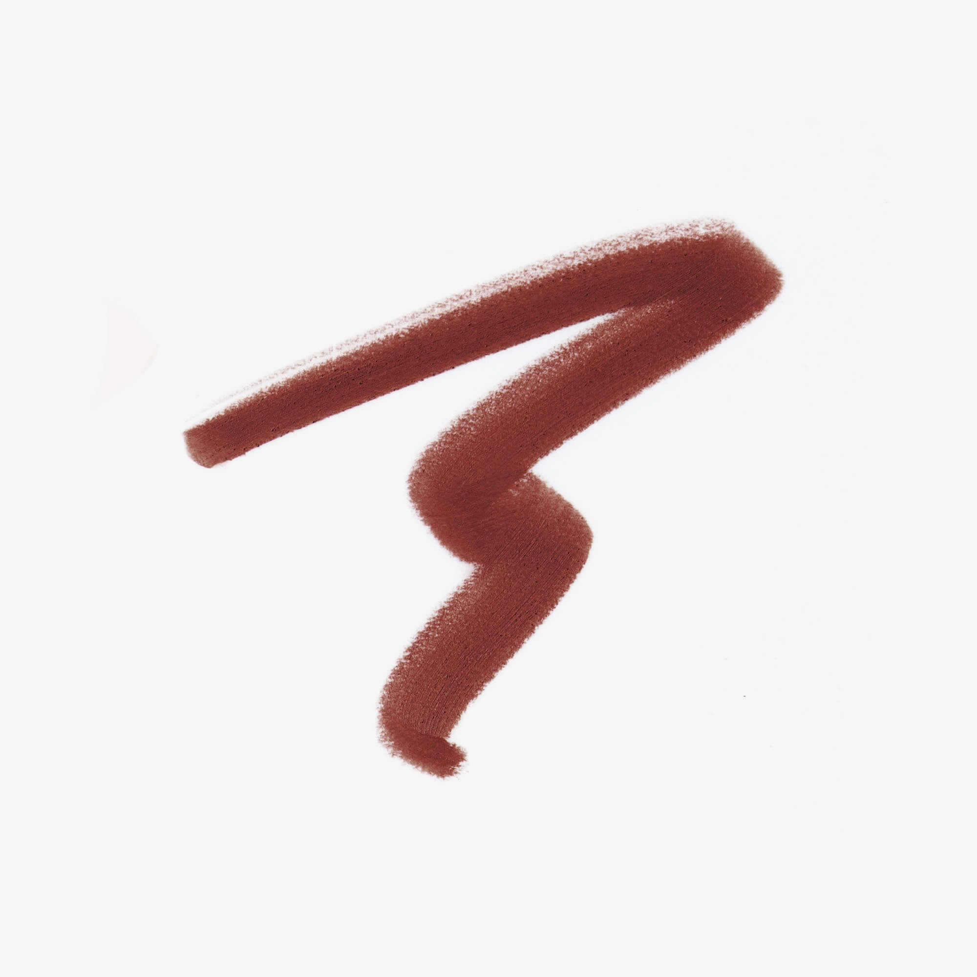 Lip Liner - Anastasia
