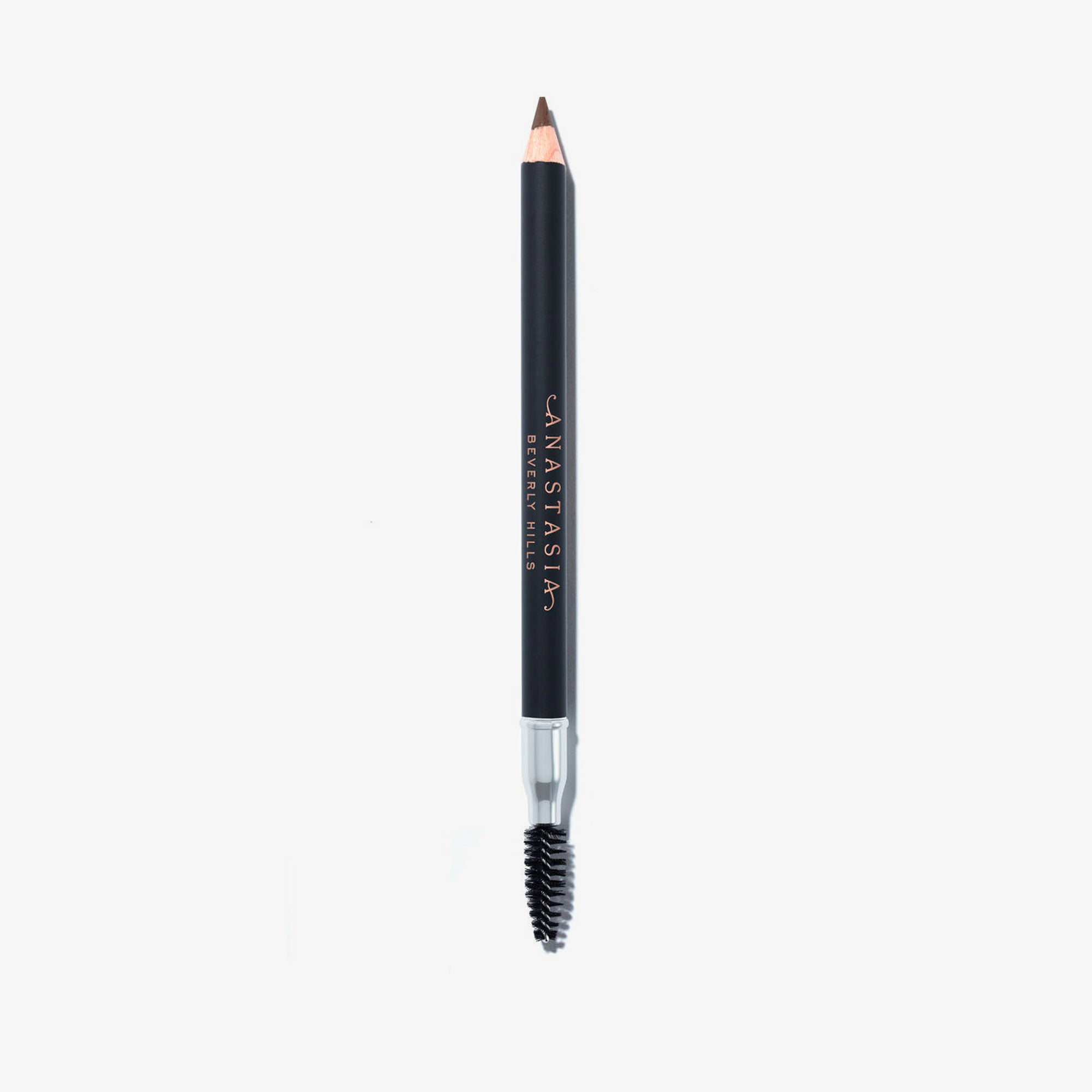 Perfect Brow Pencil - Anastasia