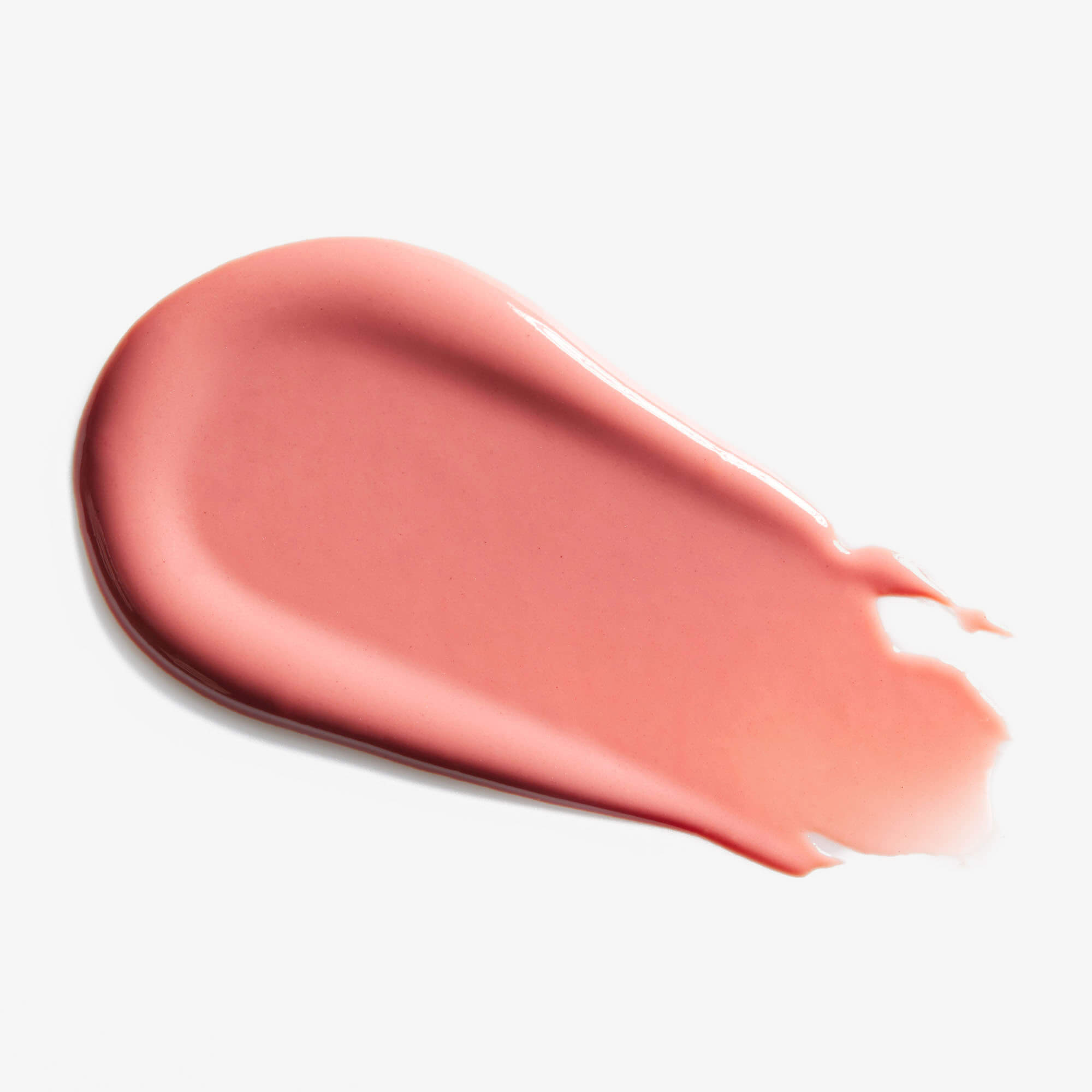 Lip Gloss - Anastasia