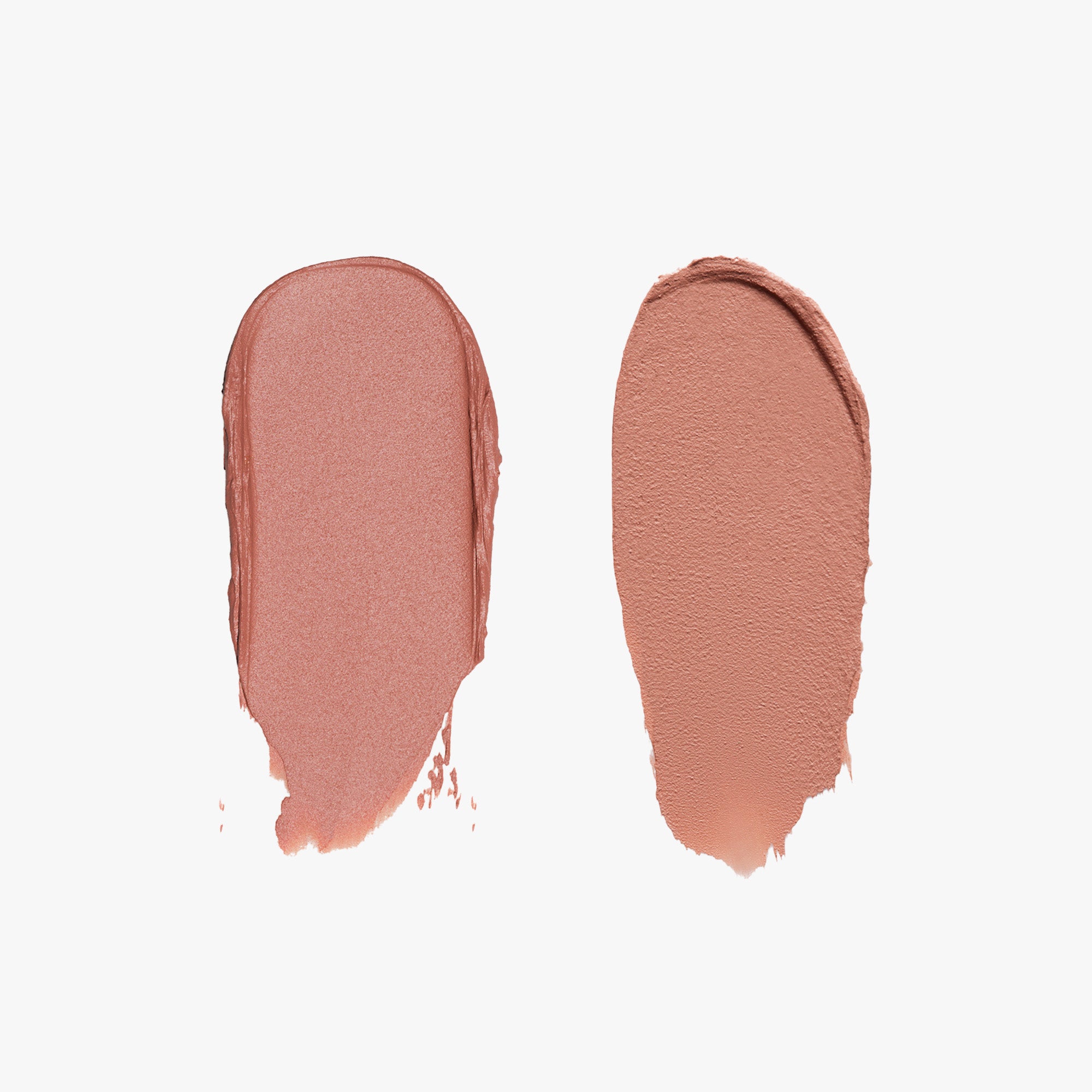 Velvet Lips Mini Lip Velvet Duo - Anastasia