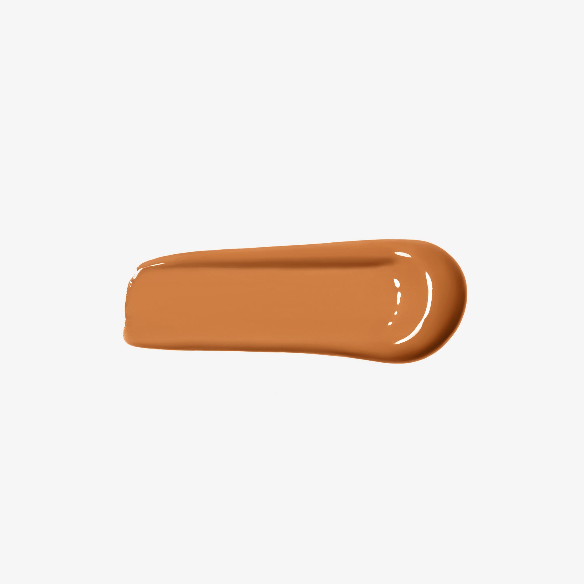 Magic Touch Concealer - Anastasia