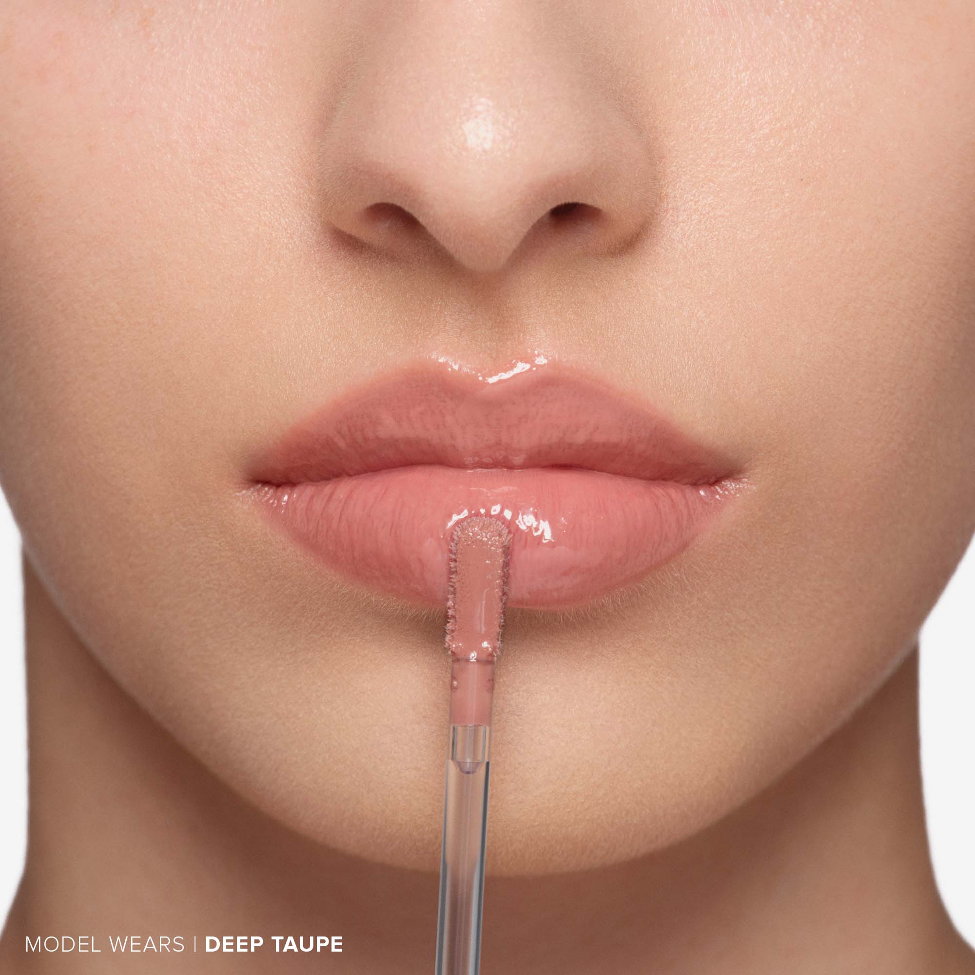 Tinted Lip Gloss Trio - Anastasia