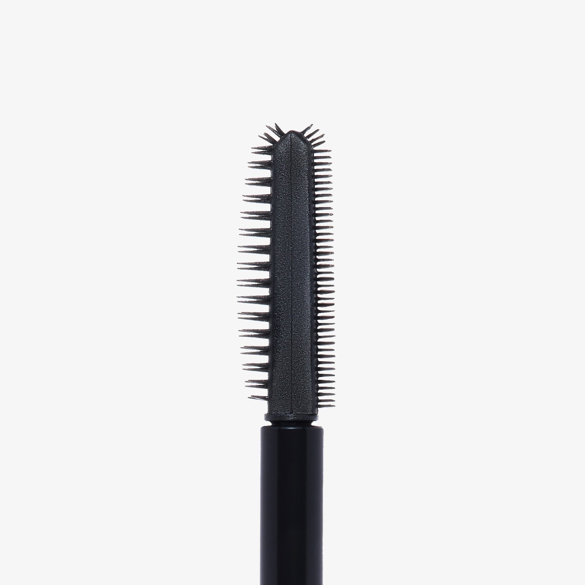 Mini Brow Freeze? Gel - Anastasia
