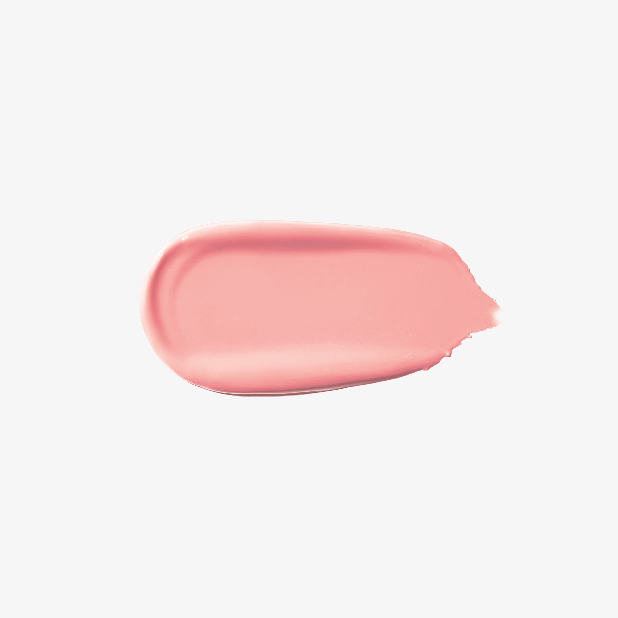 Matte & Satin Lipstick - Anastasia