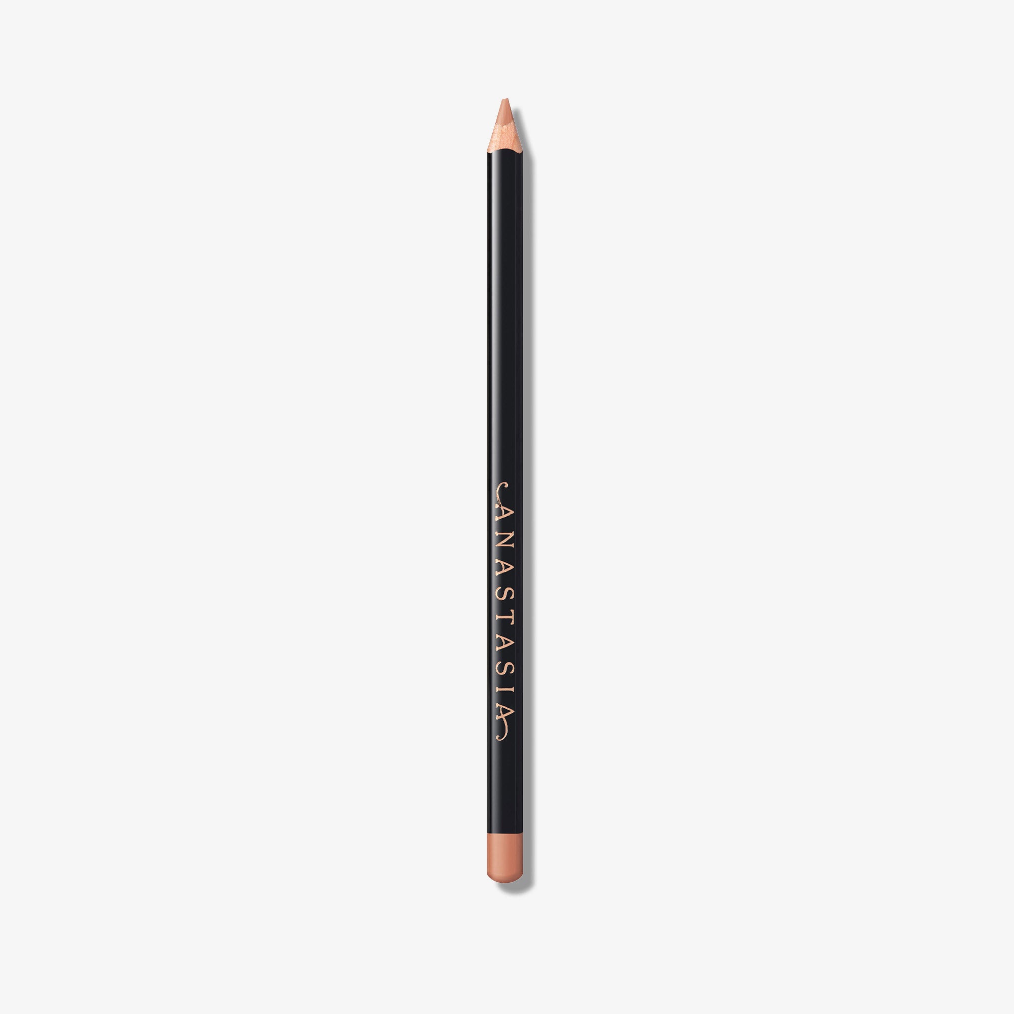 Lip Liner - Anastasia