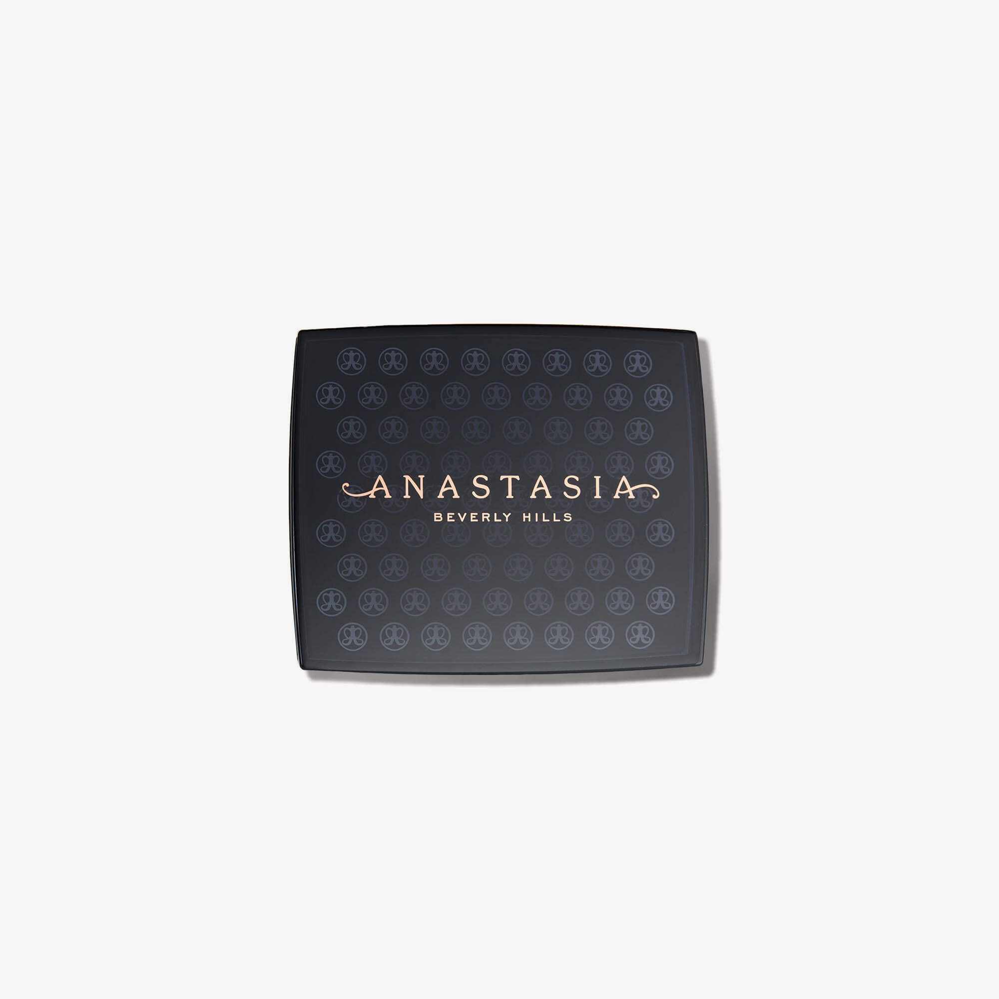 Blush Trio - Anastasia