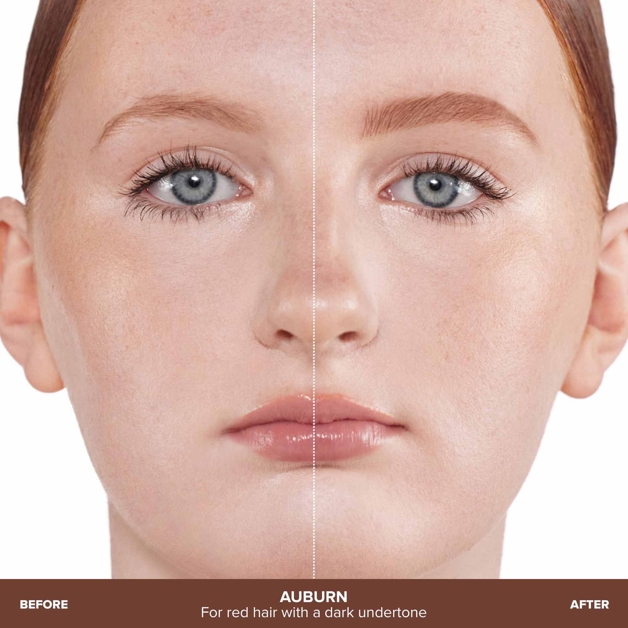 Brow Wiz® - Anastasia